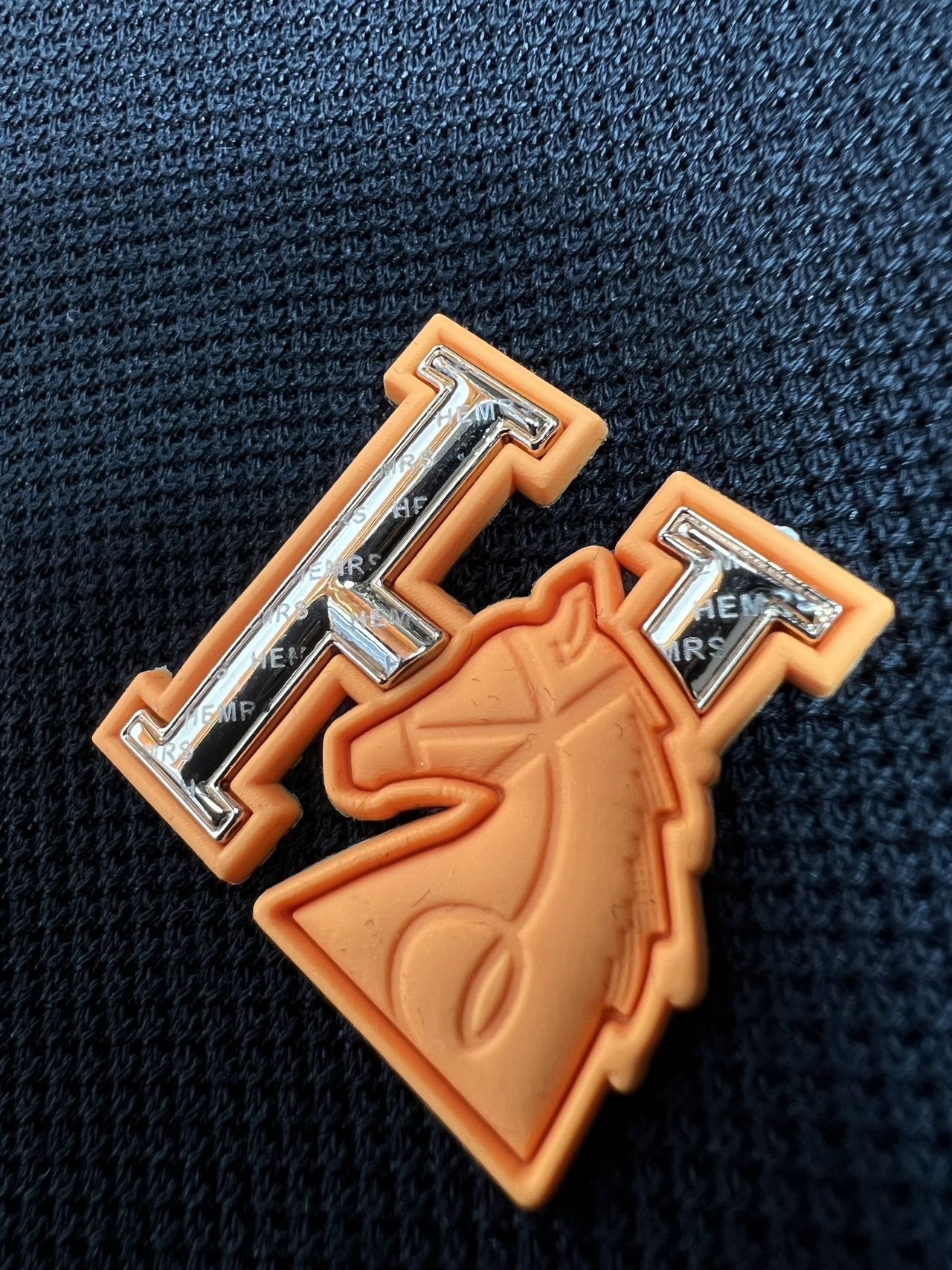 Hermès Basic Clothing S-m-l-xxxl-175140