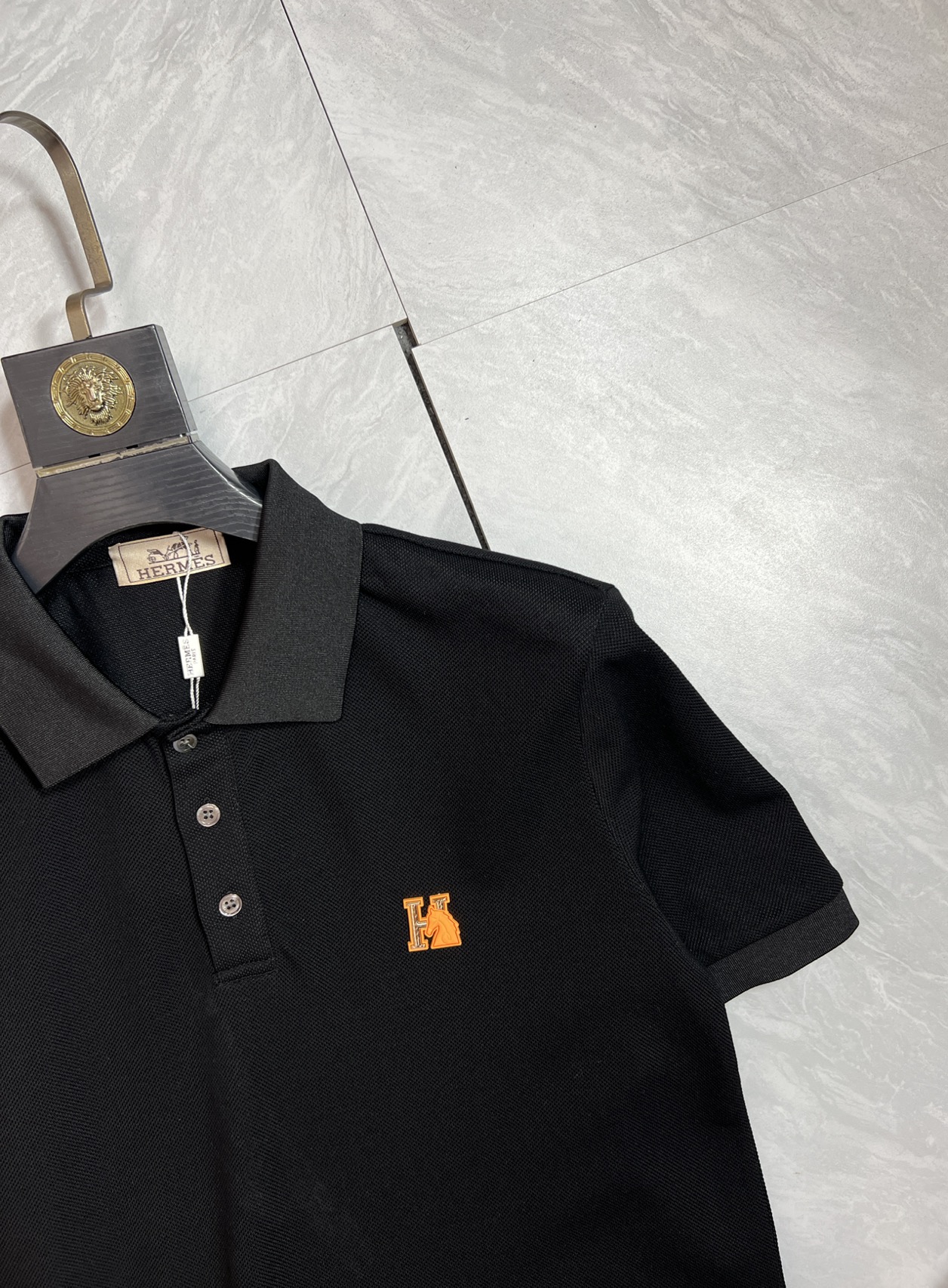 Hermès Basic Clothing S-m-l-xxxl-175140