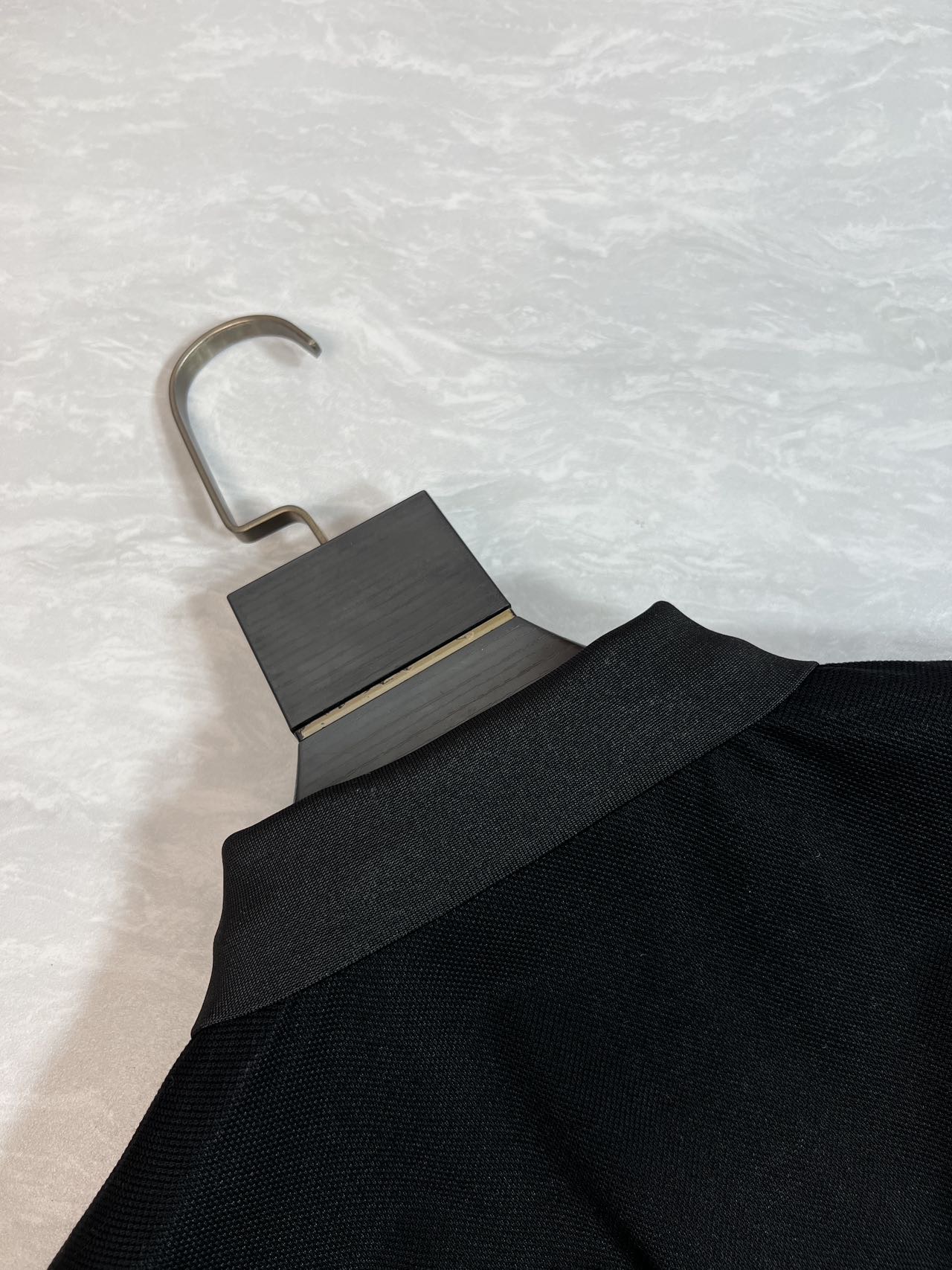 Hermès Basic Clothing S-m-l-xxxl-175140