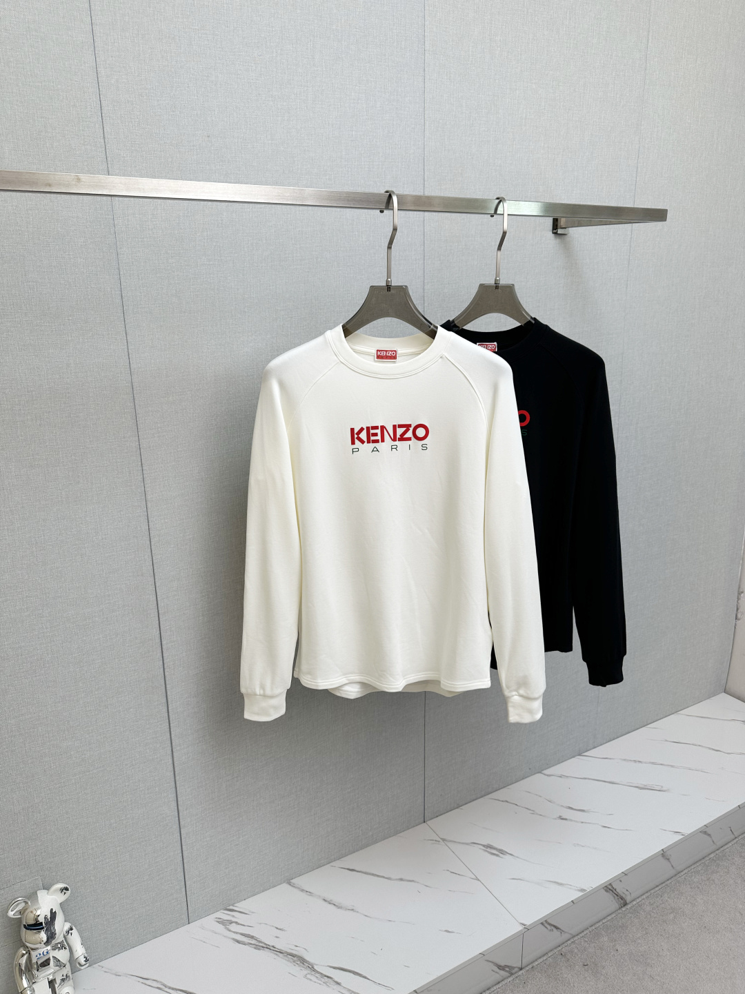 Kenzo Hoodie S-m-l-xl