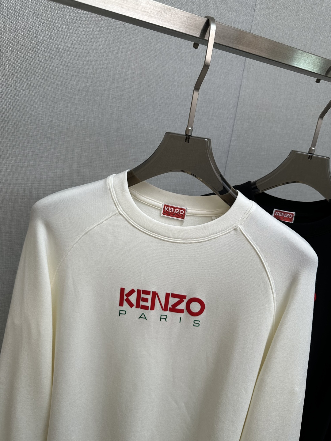 Kenzo Hoodie S-m-l-xl