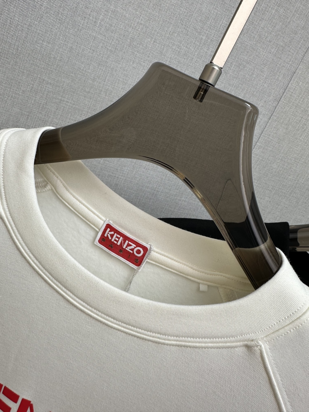 Kenzo Hoodie S-m-l-xl