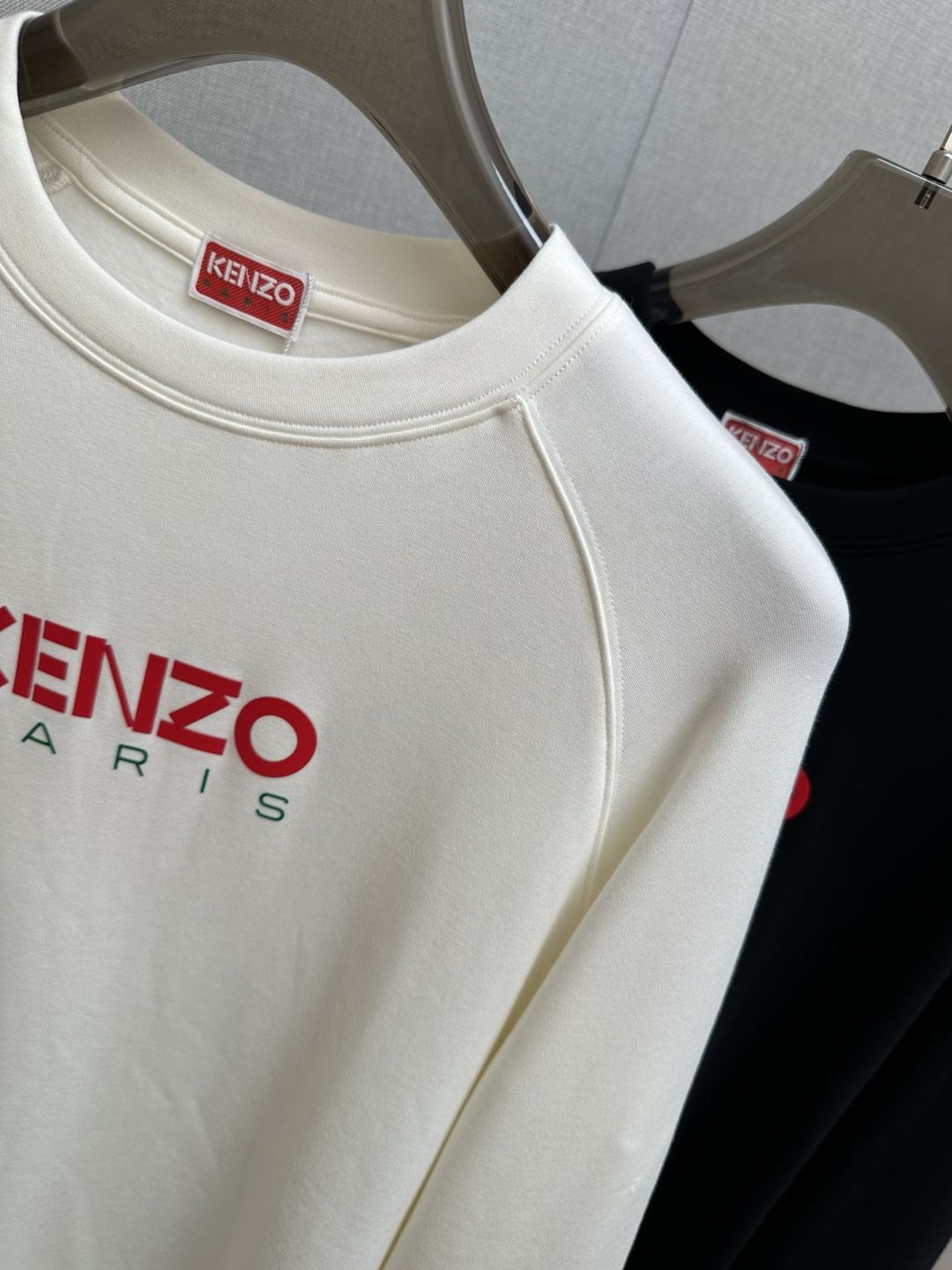 Kenzo Hoodie S-m-l-xl