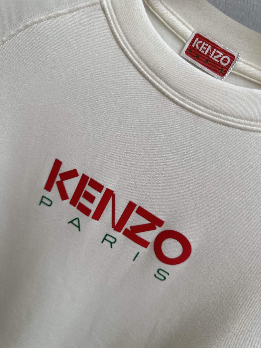 Kenzo Hoodie S-m-l-xl