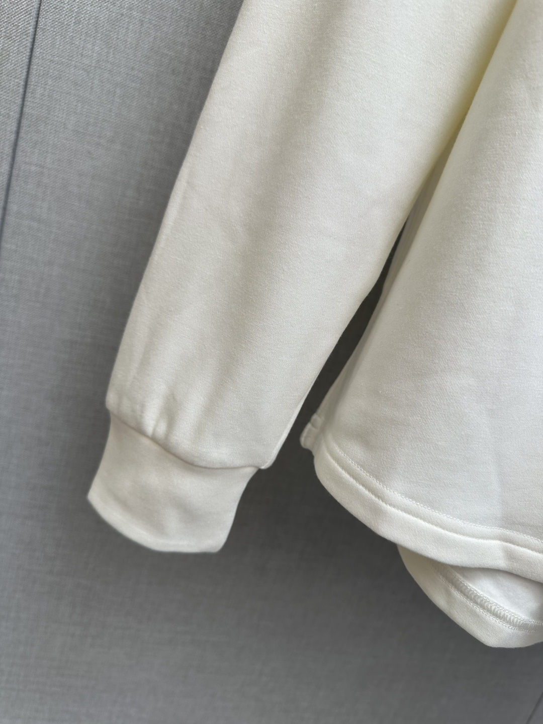 Kenzo Hoodie S-m-l-xl