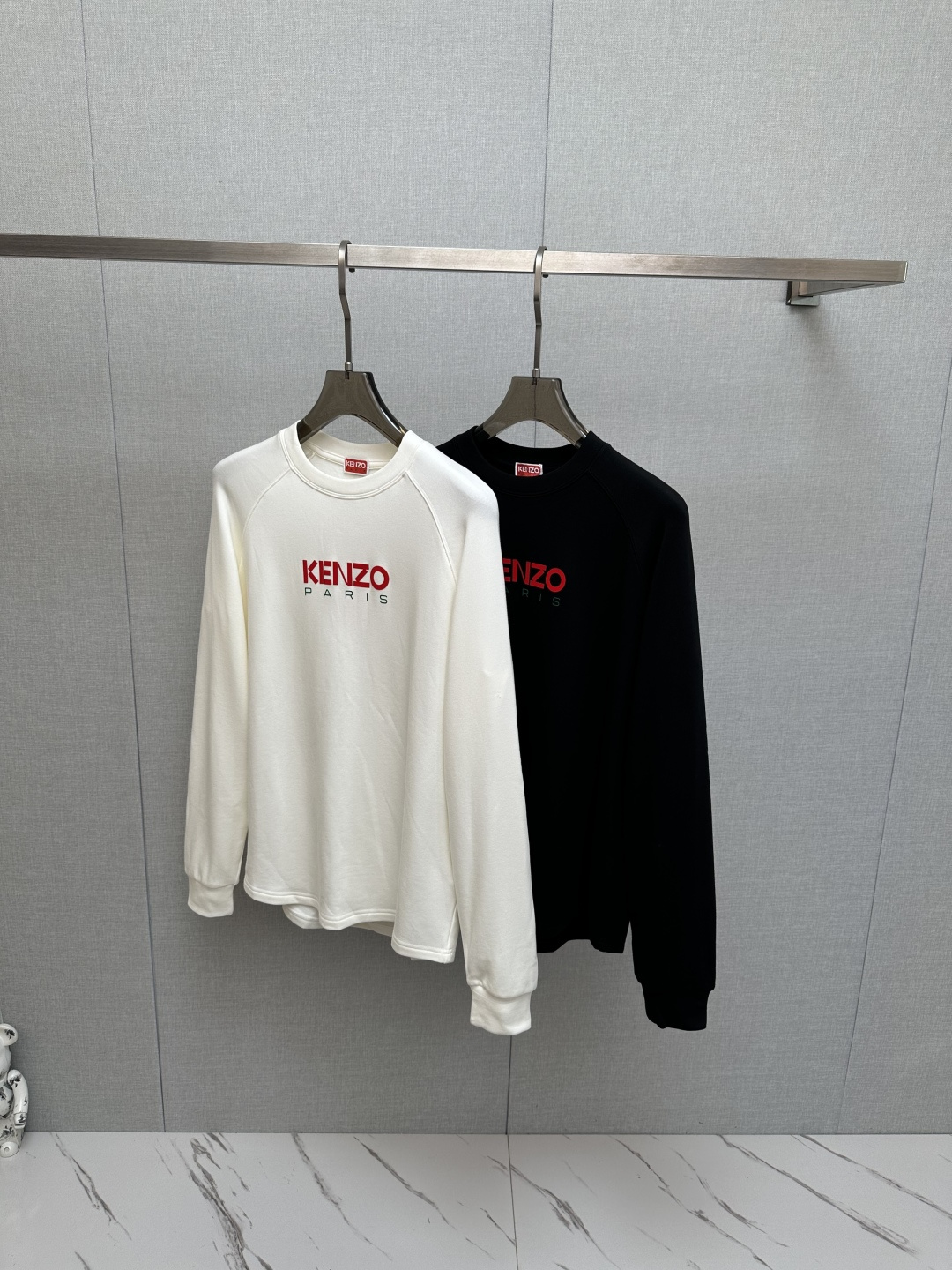 Kenzo Hoodie S-m-l-xl