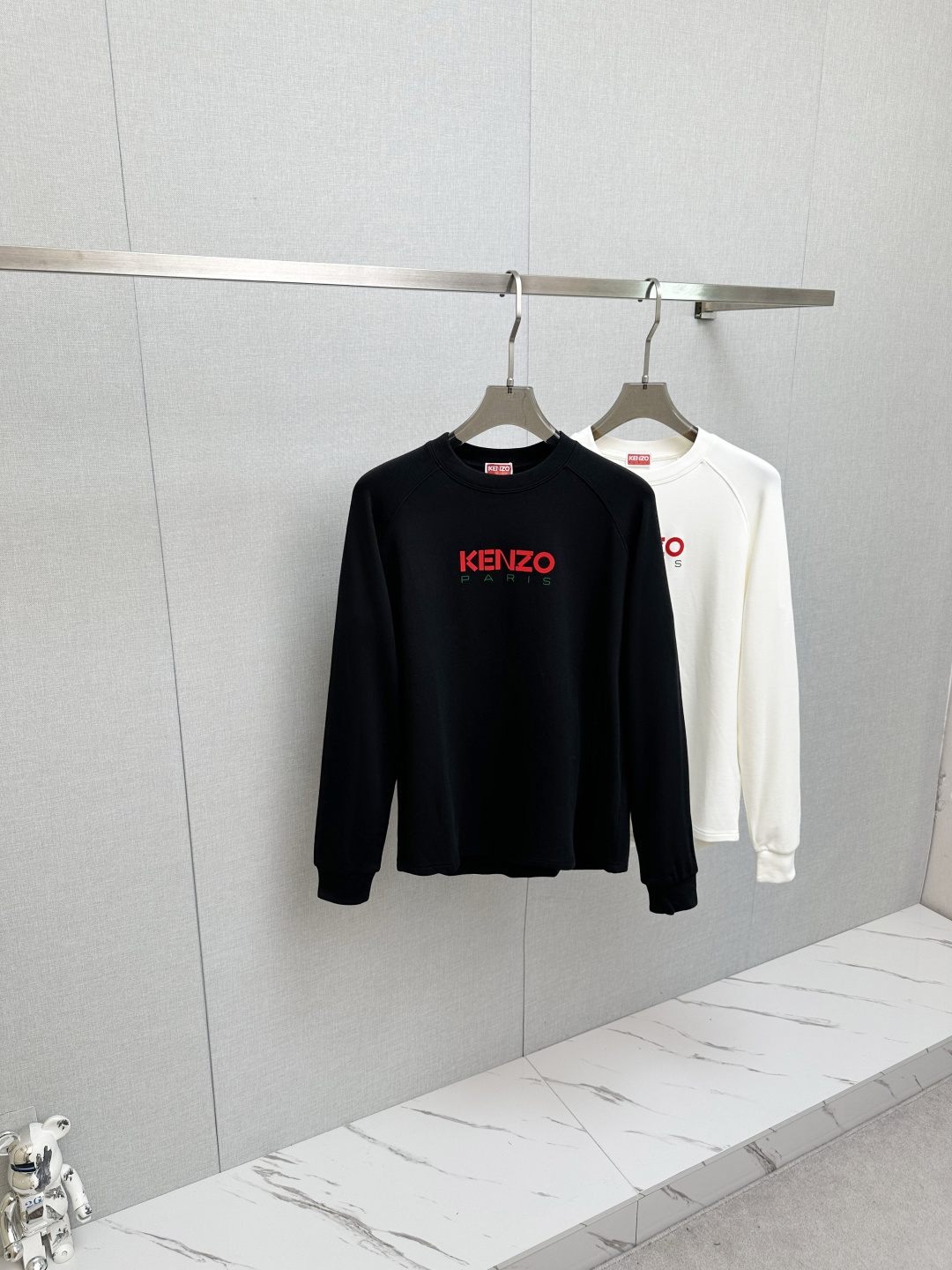 Kenzo Hoodie S-m-l-xl
