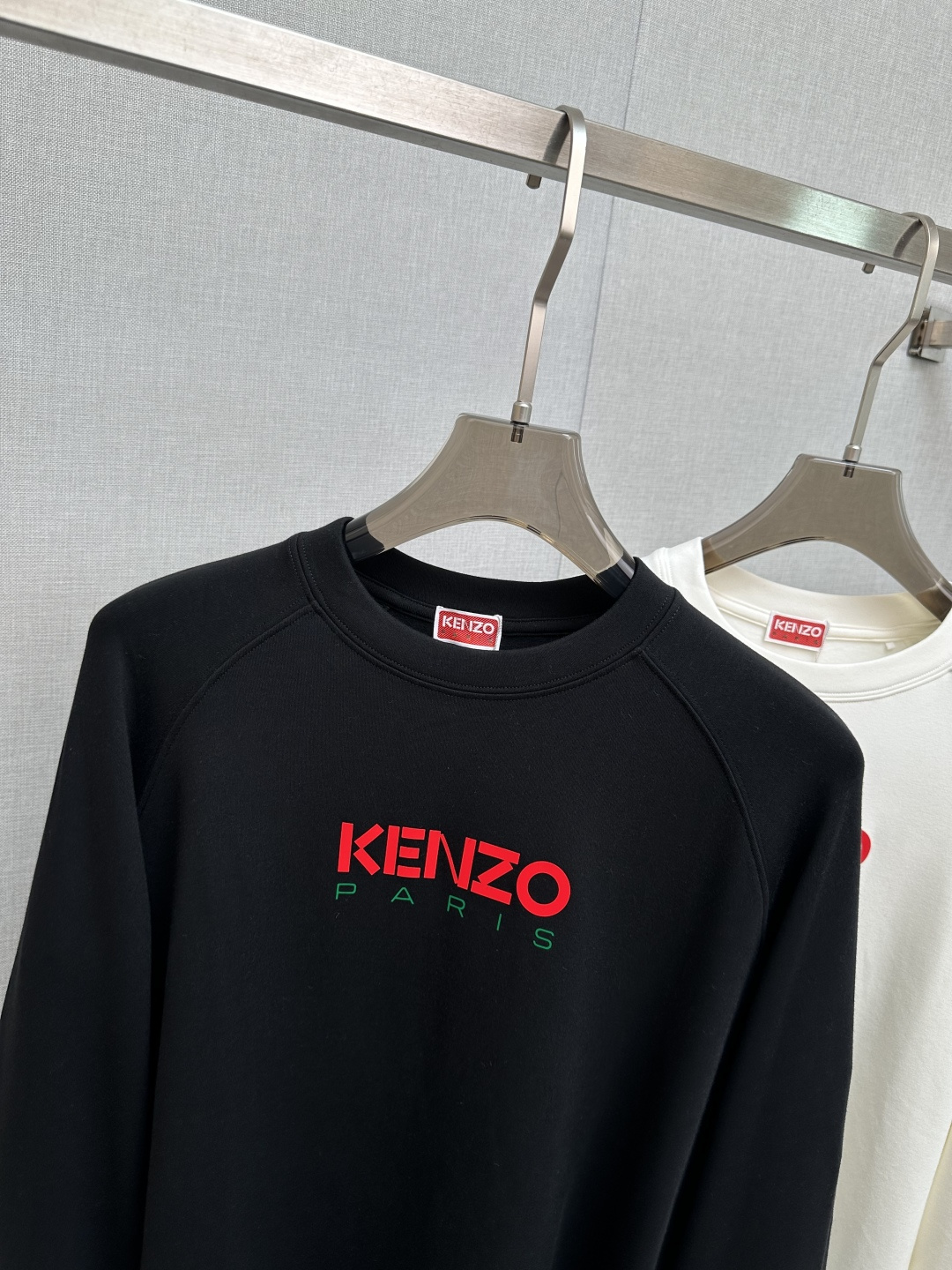 Kenzo Hoodie S-m-l-xl