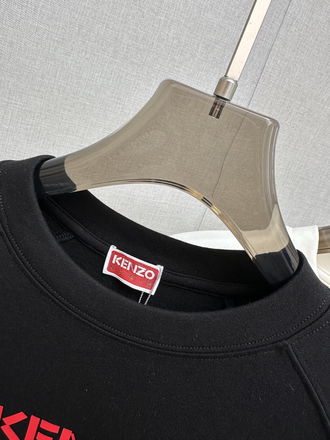 Kenzo Hoodie S-m-l-xl