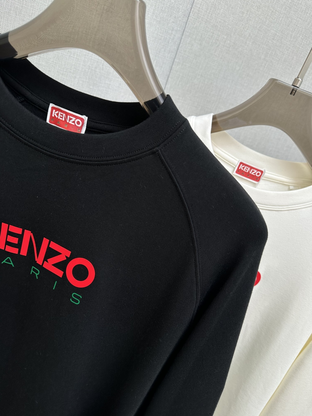 Kenzo Hoodie S-m-l-xl