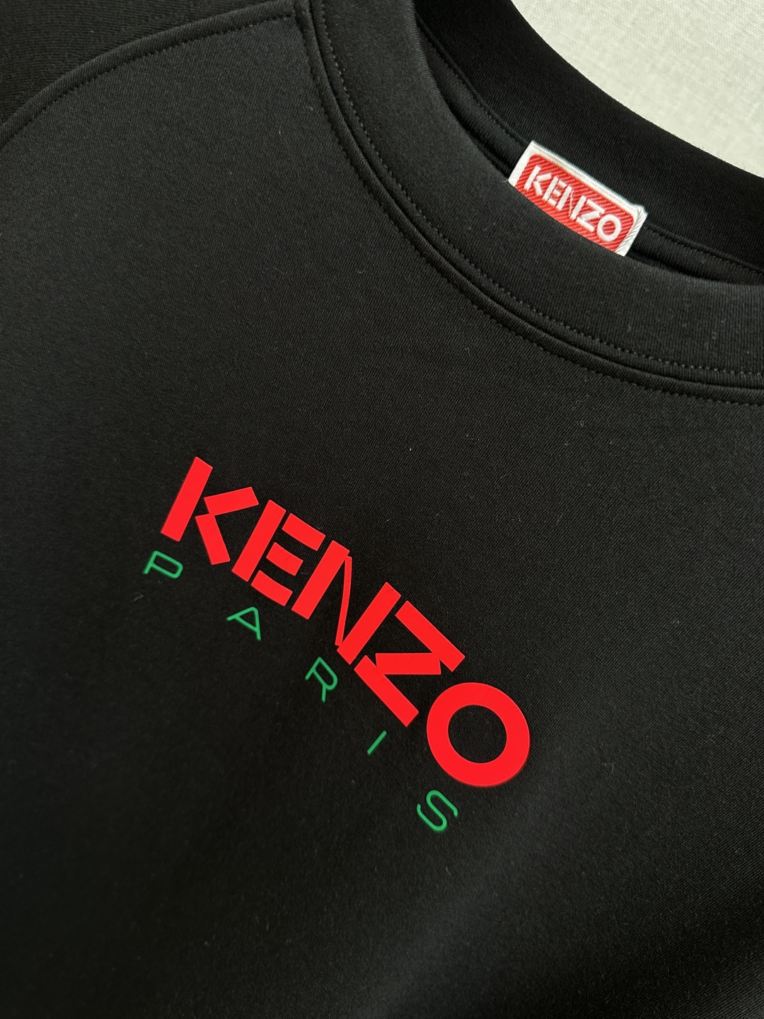 Kenzo Hoodie S-m-l-xl