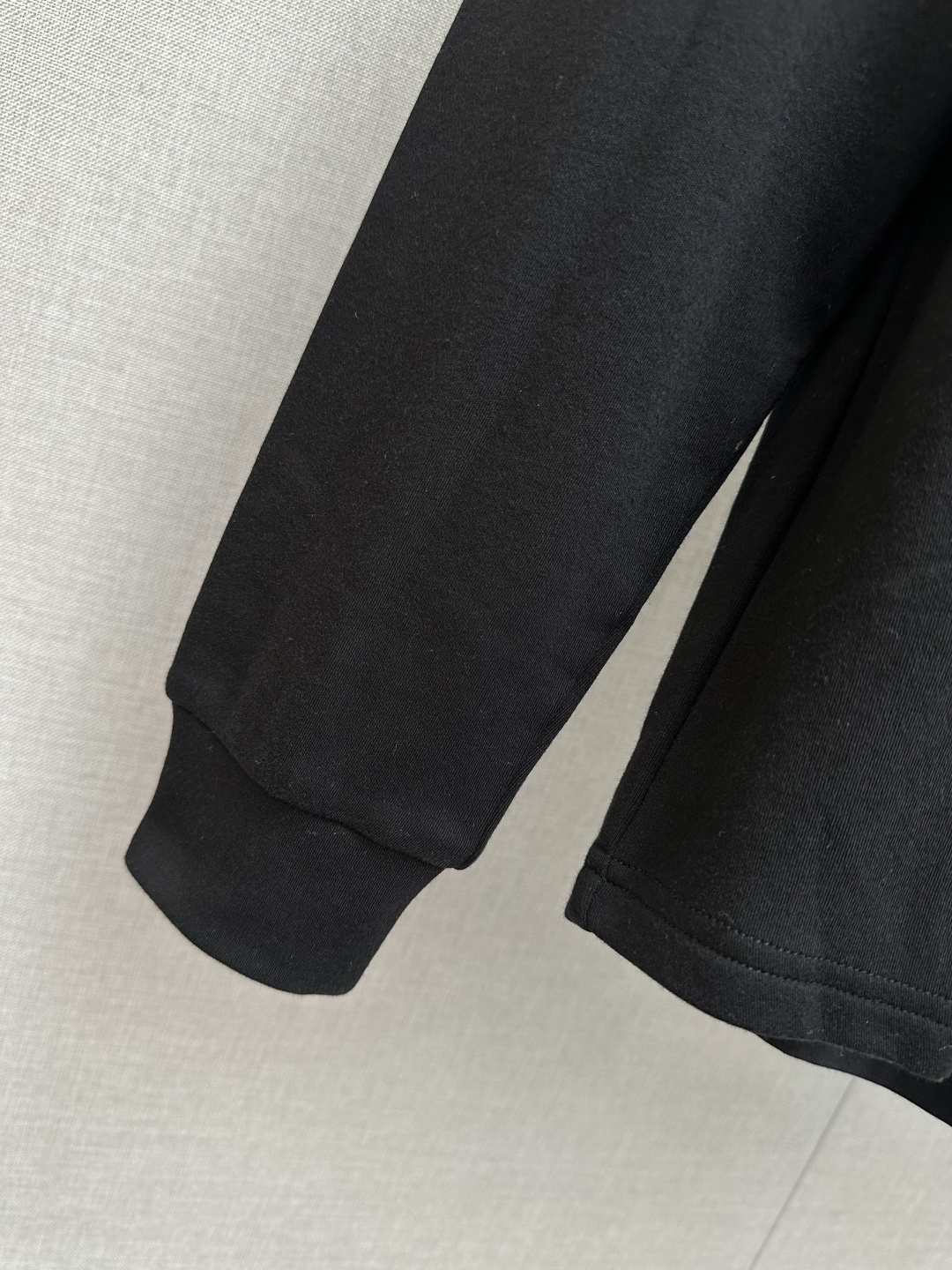 Kenzo Hoodie S-m-l-xl