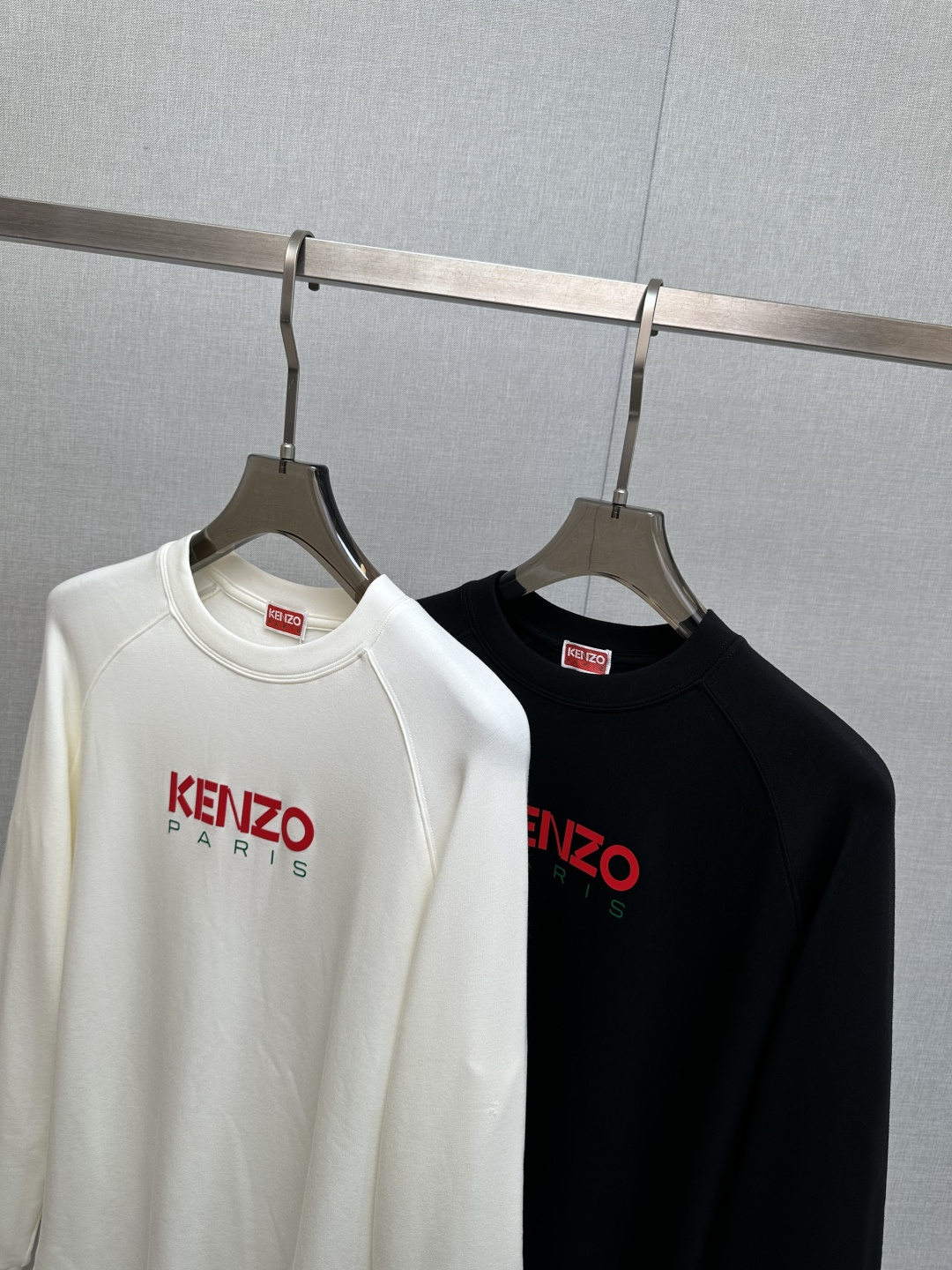 Kenzo Hoodie S-m-l-xl