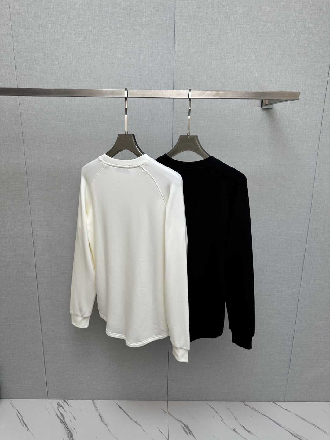 Kenzo Hoodie S-m-l-xl