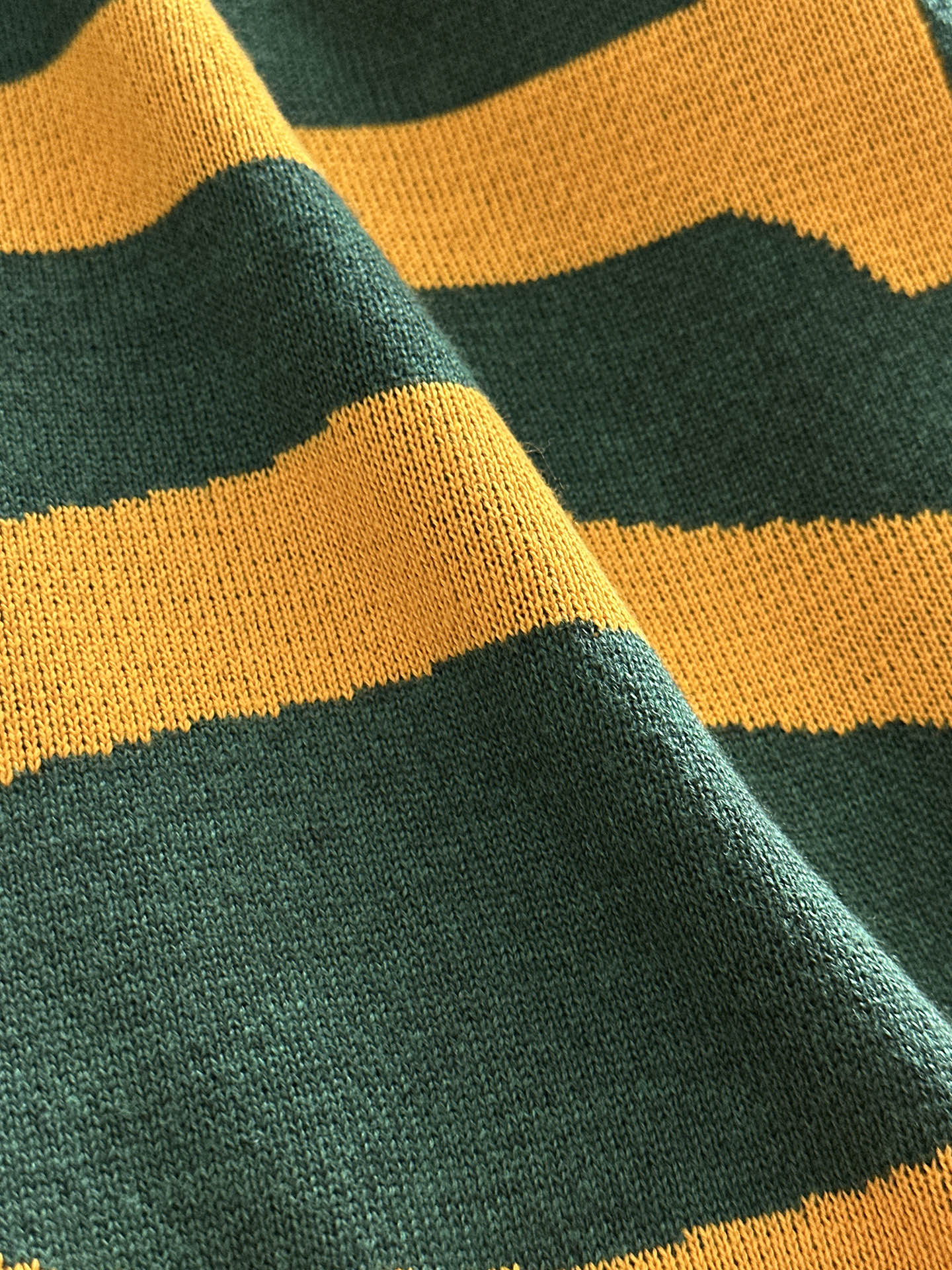 Loewe Couple Basic Clothing Wool M-l-xl