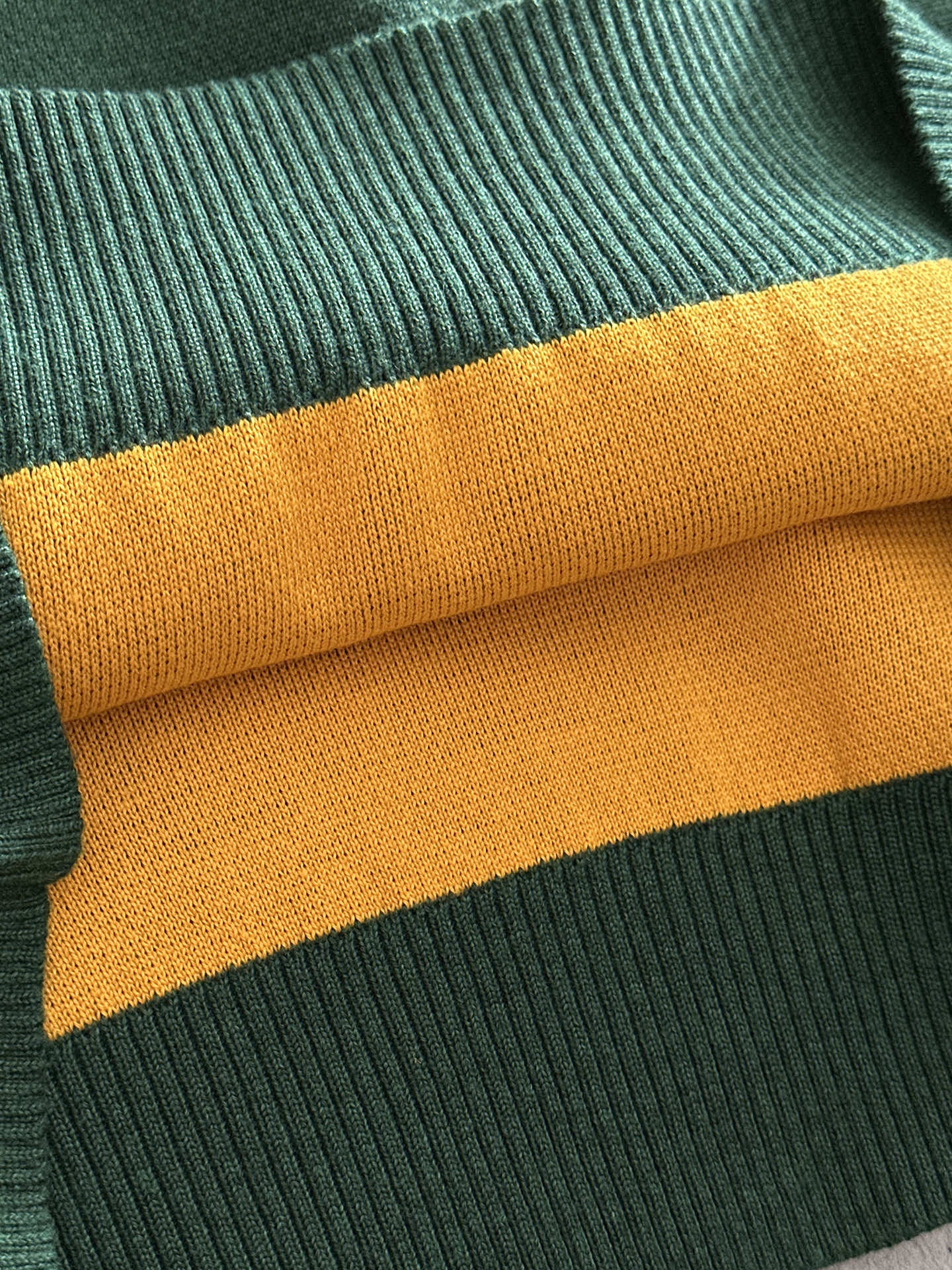 Loewe Couple Basic Clothing Wool M-l-xl