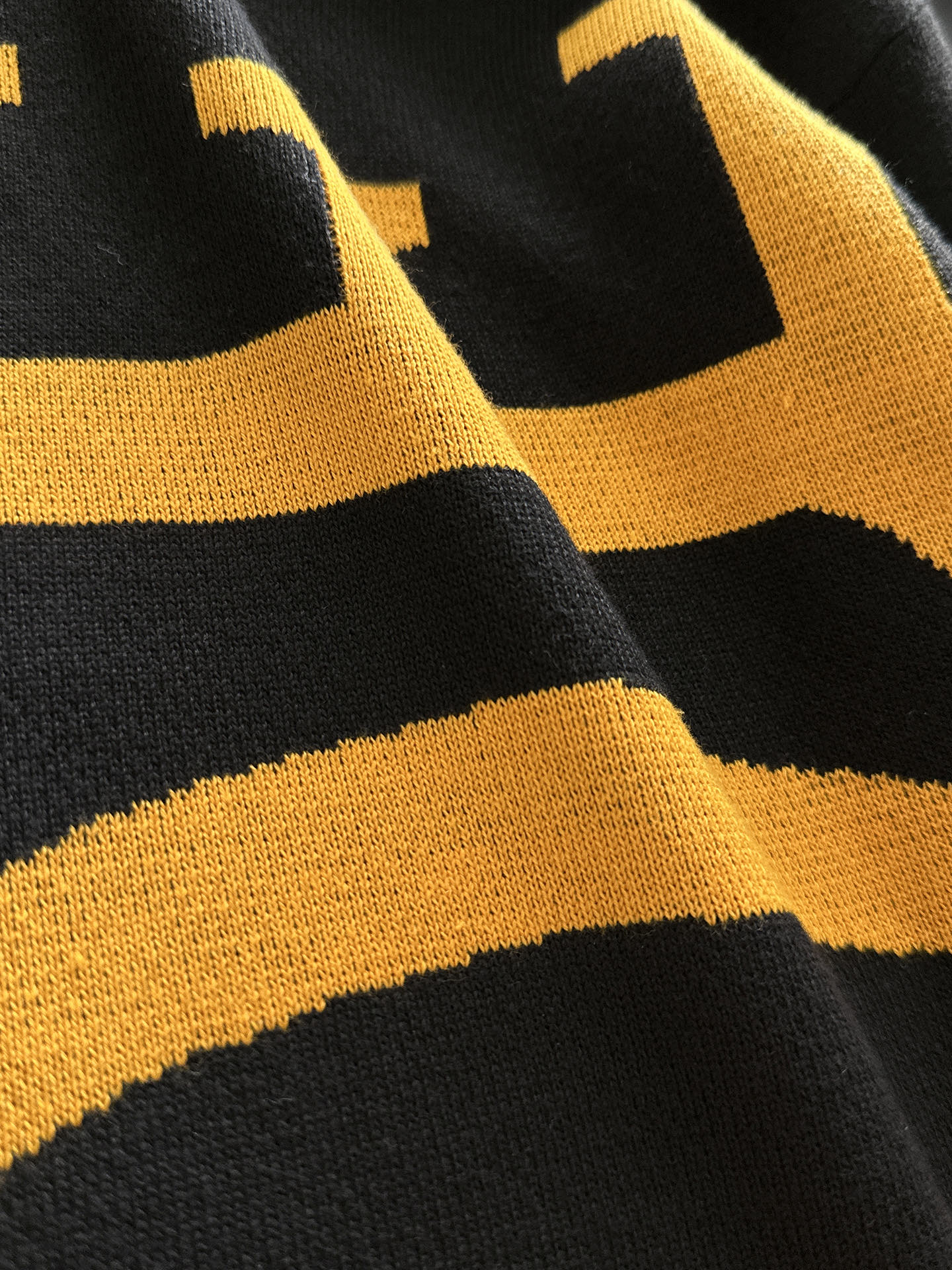 Loewe Couple Basic Clothing Wool M-l-xl