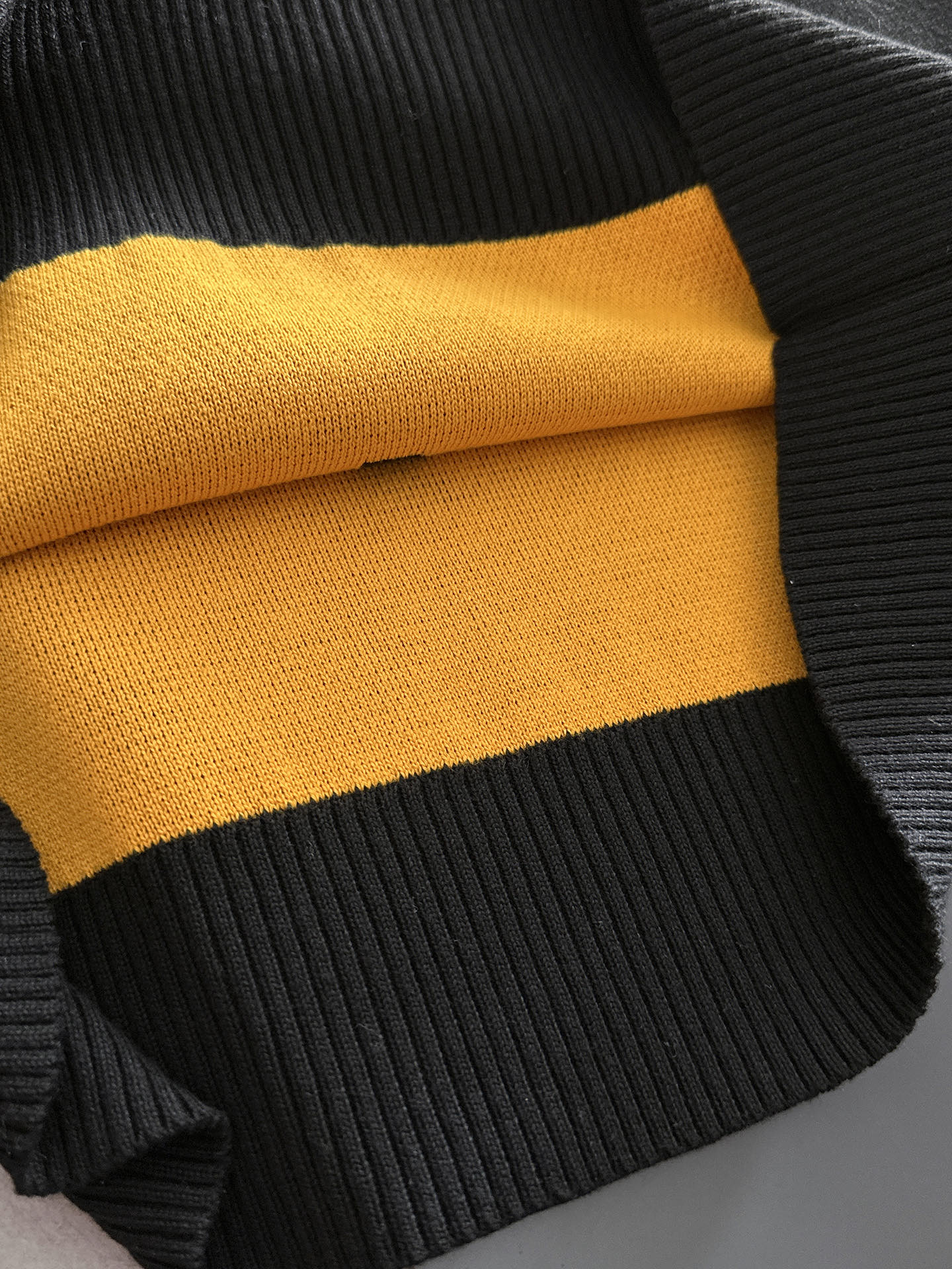 Loewe Couple Basic Clothing Wool M-l-xl