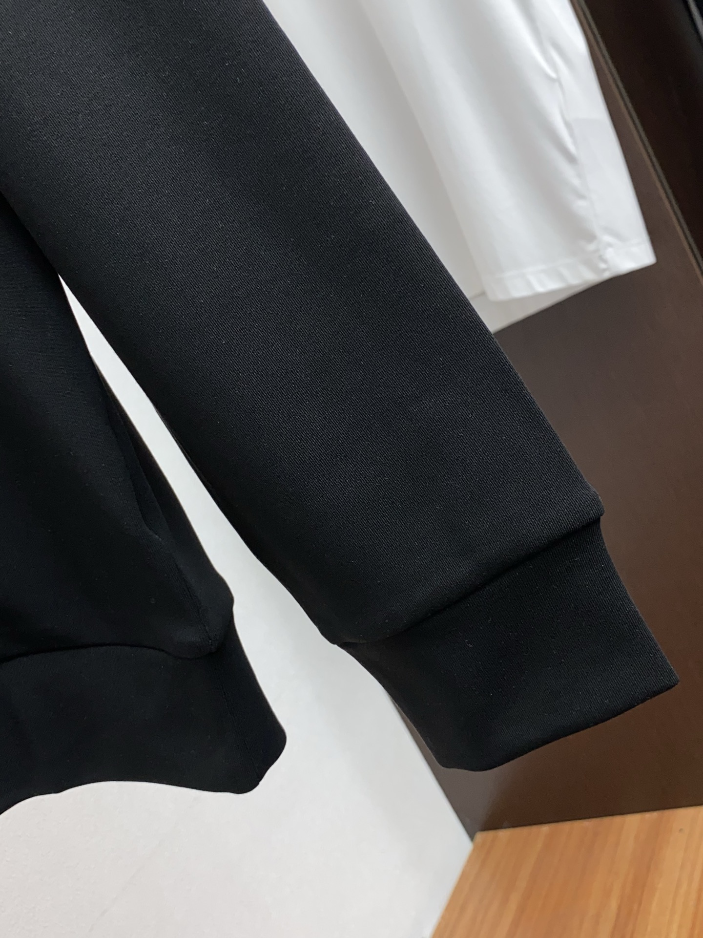 Loro Piana Hoodie Cotton M-l-xl