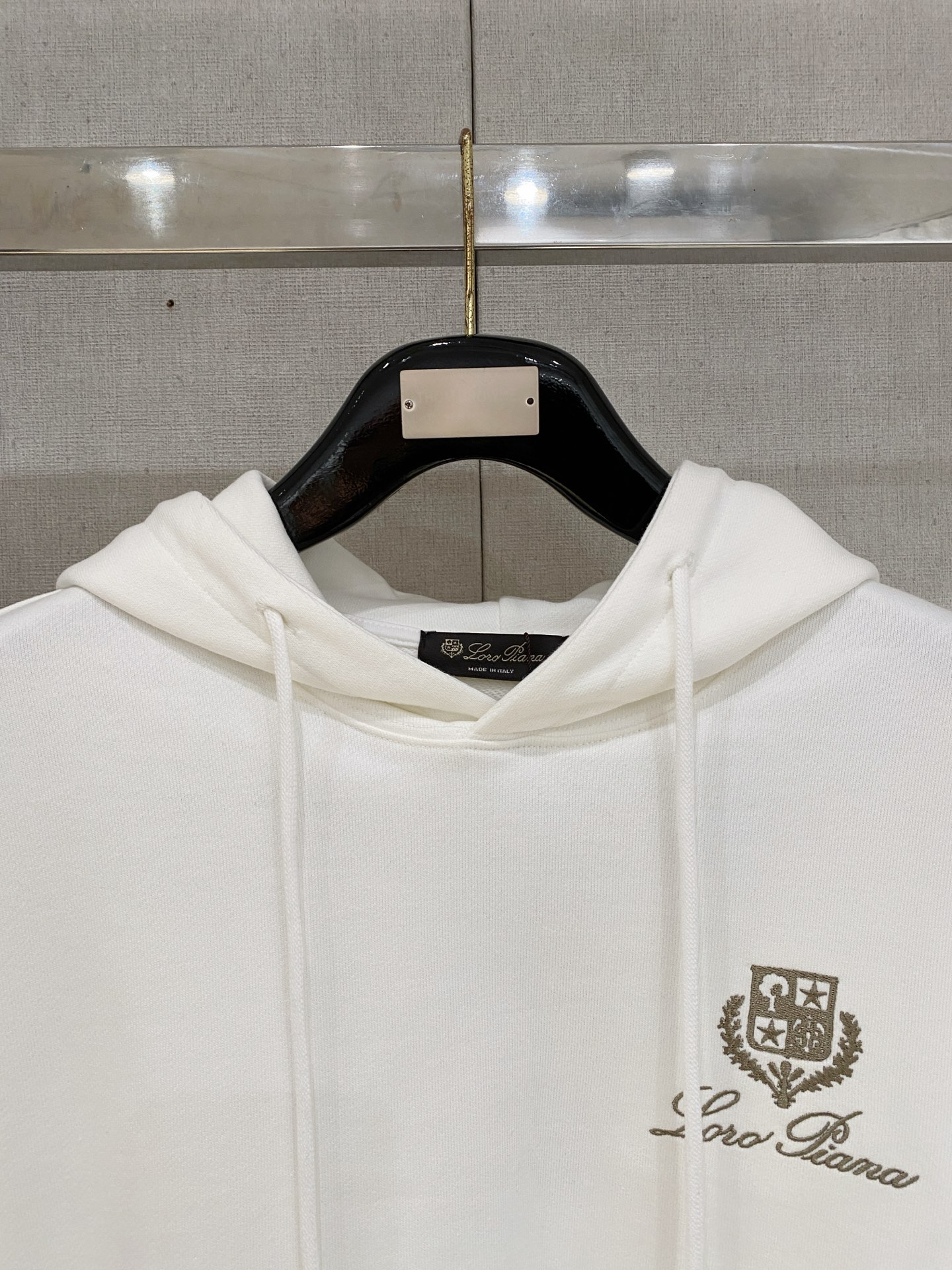 Couple Hoodie S-m-l-xl