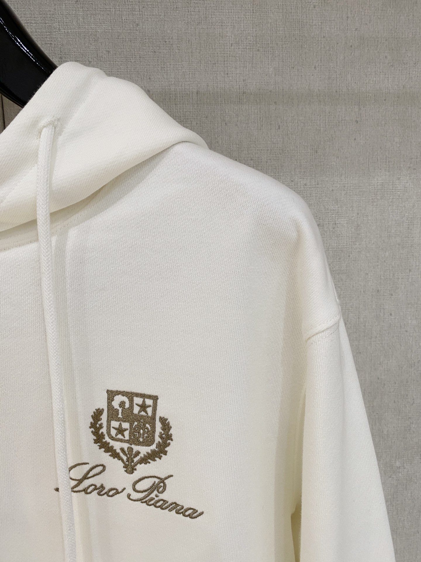 Couple Hoodie S-m-l-xl