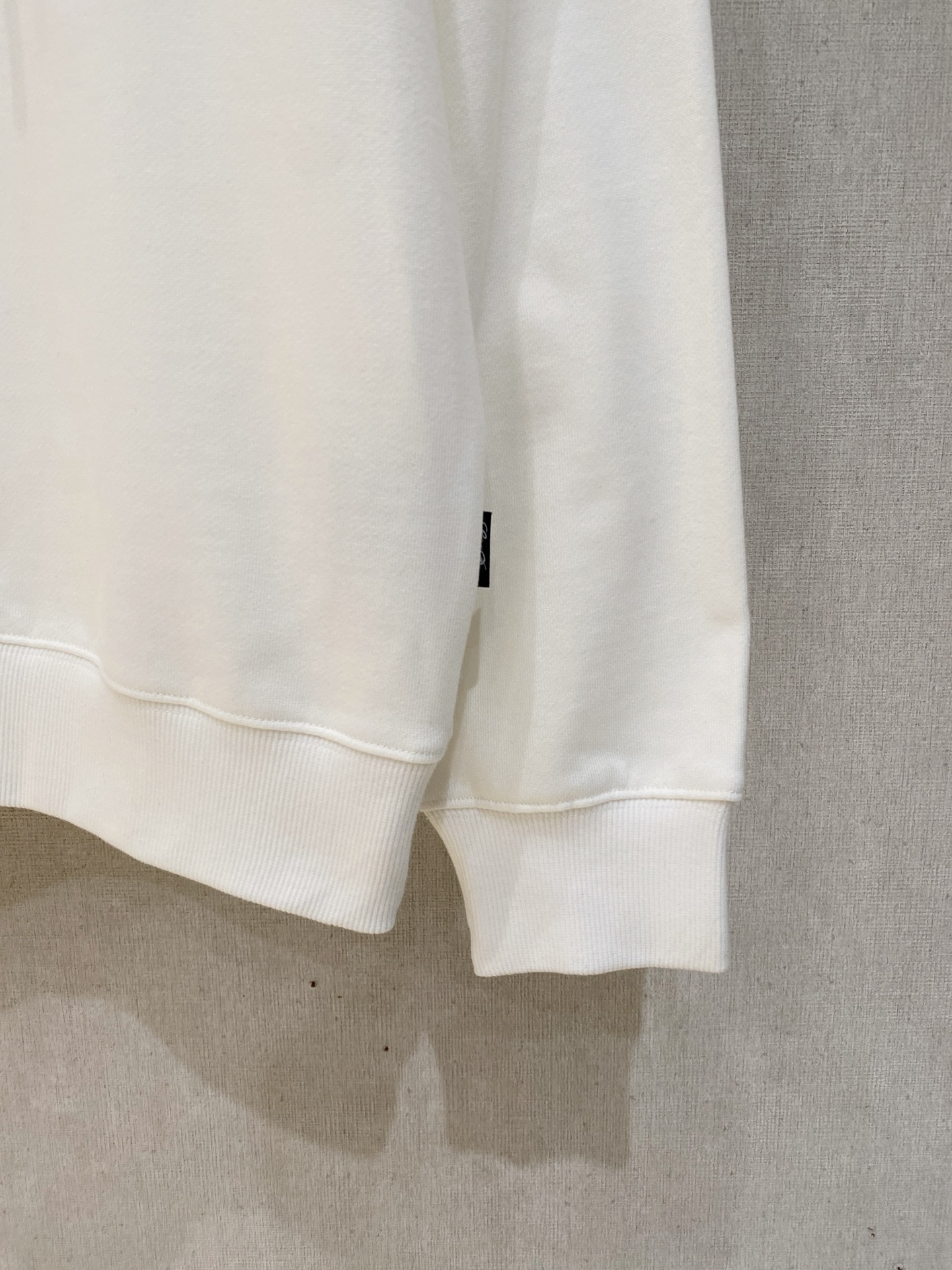 Couple Hoodie S-m-l-xl