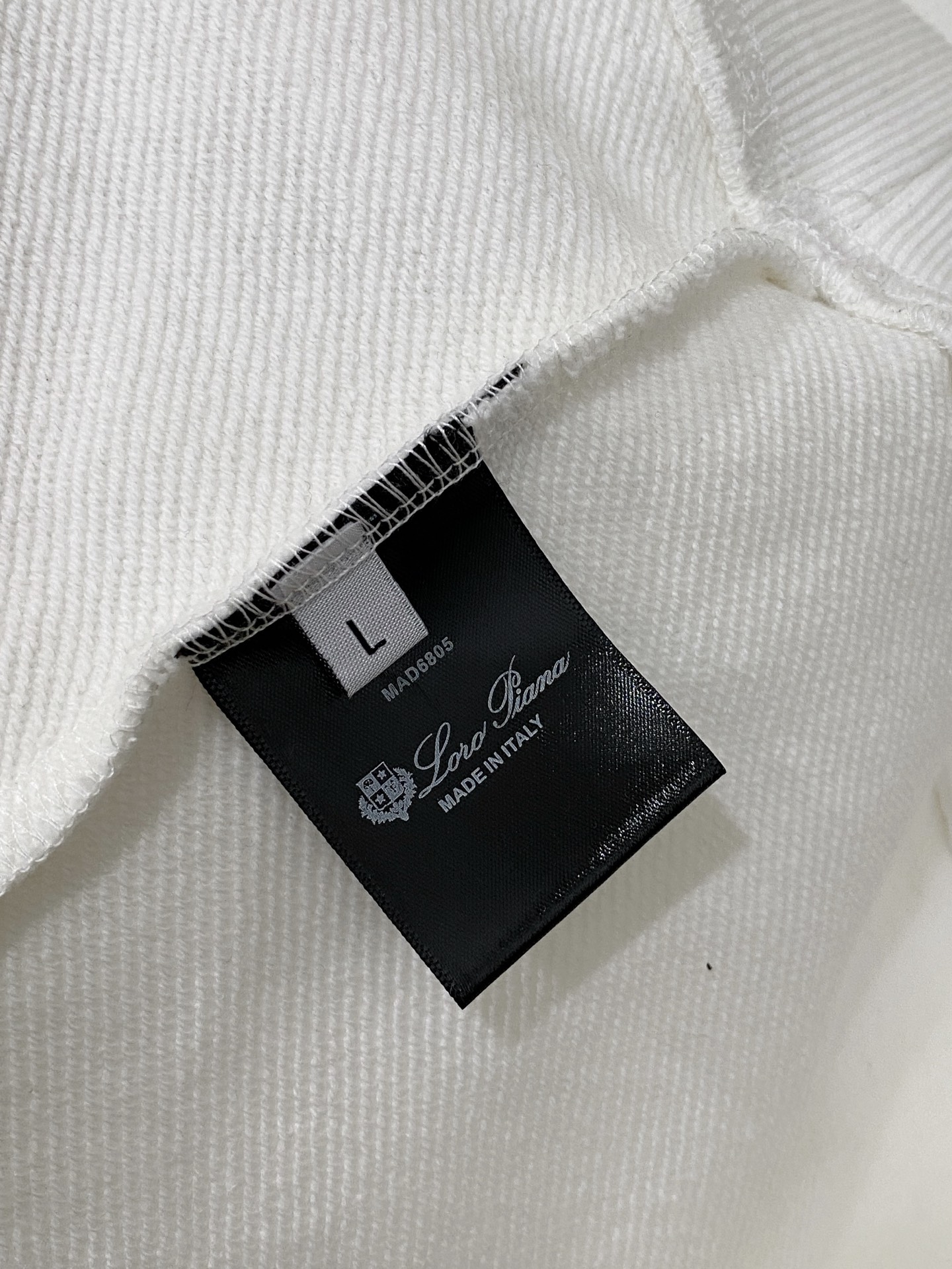 Couple Hoodie S-m-l-xl