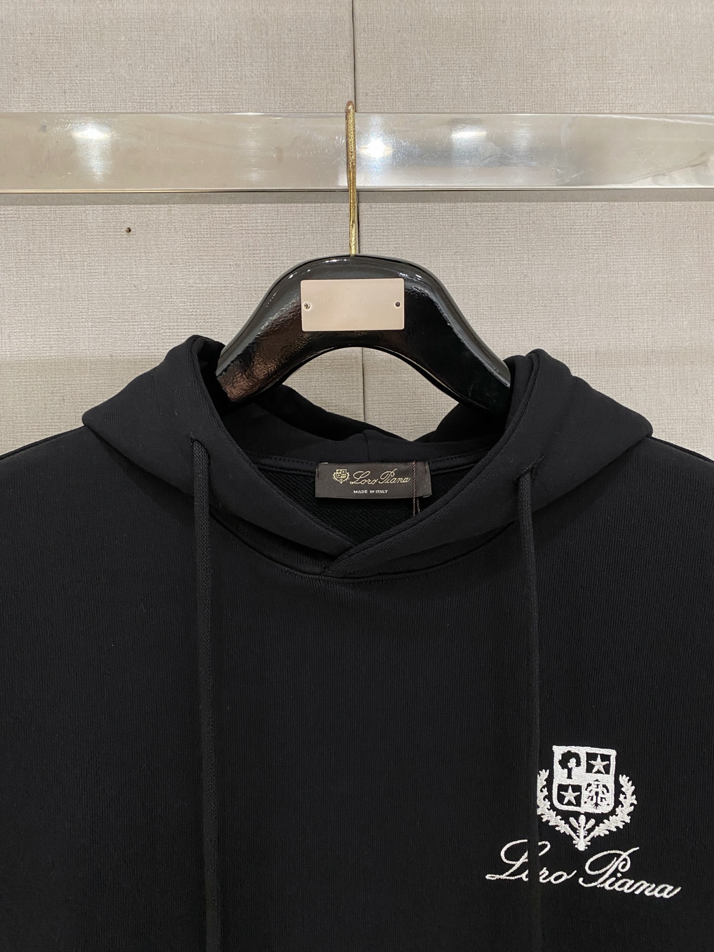 Couple Hoodie S-m-l-xl