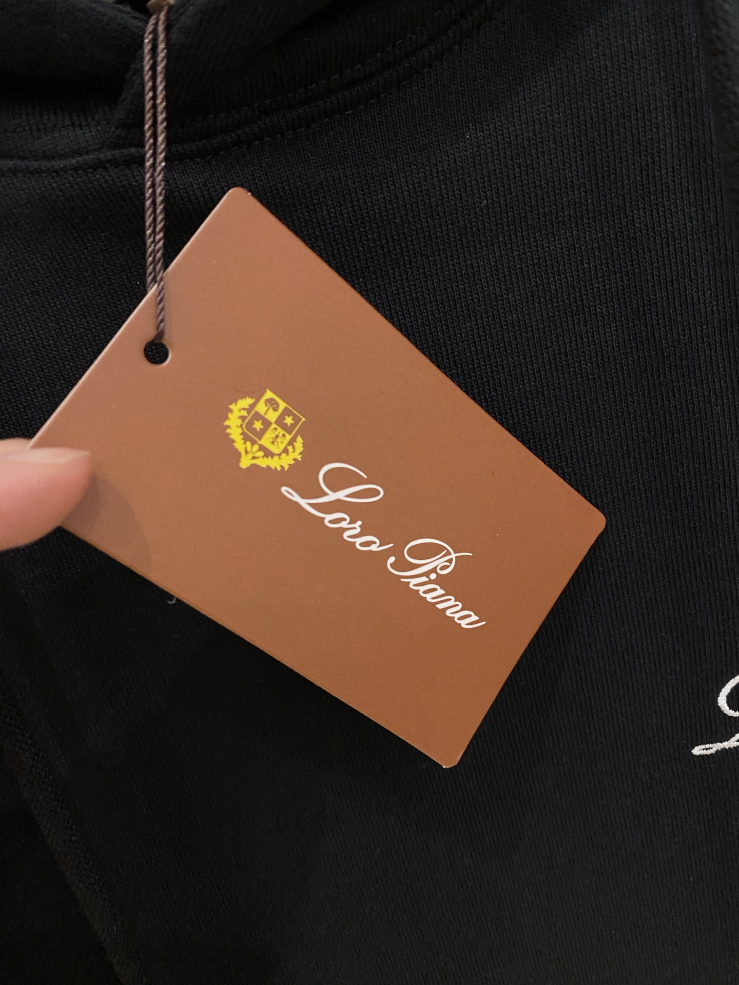 Couple Hoodie S-m-l-xl