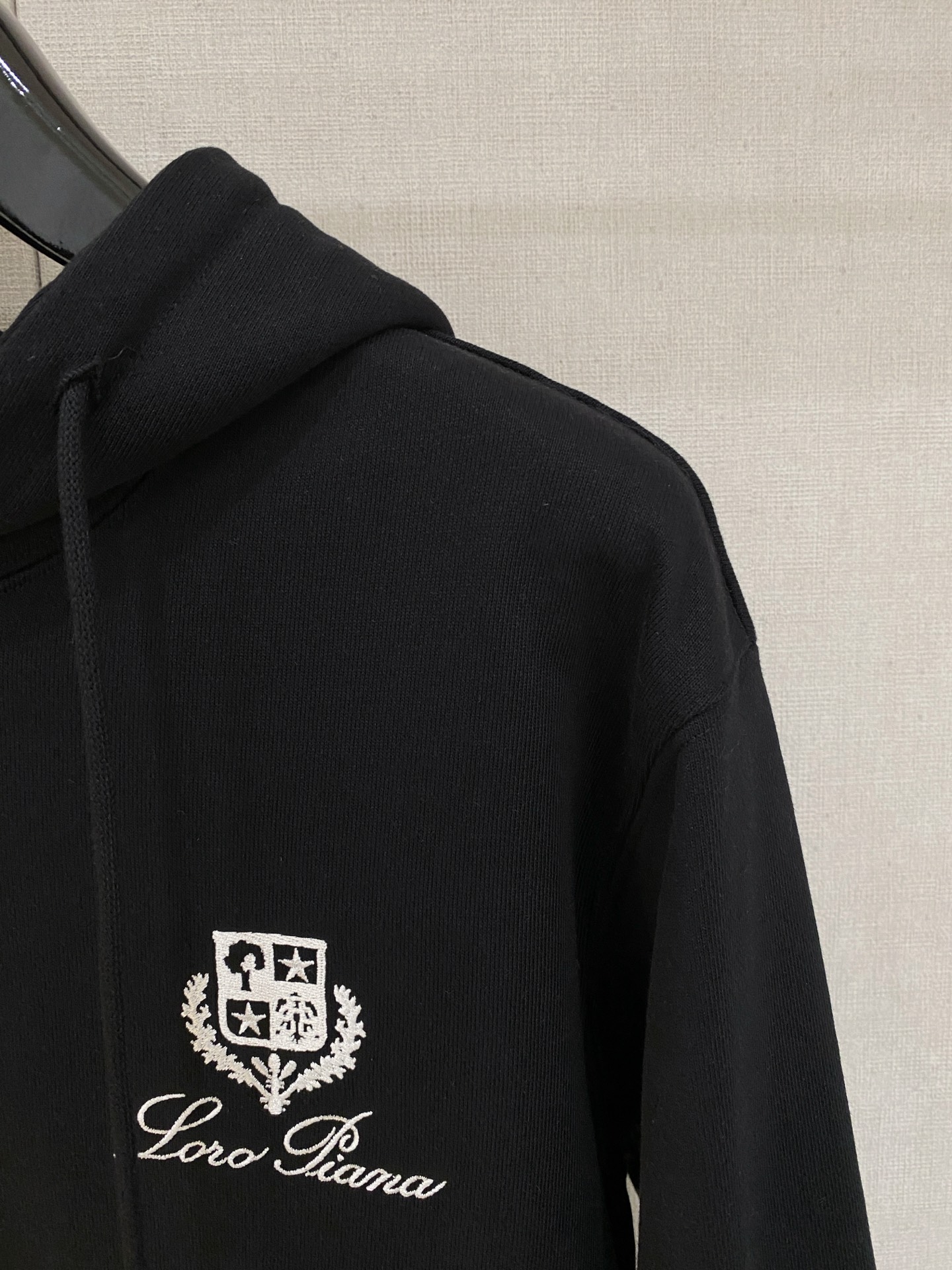 Couple Hoodie S-m-l-xl