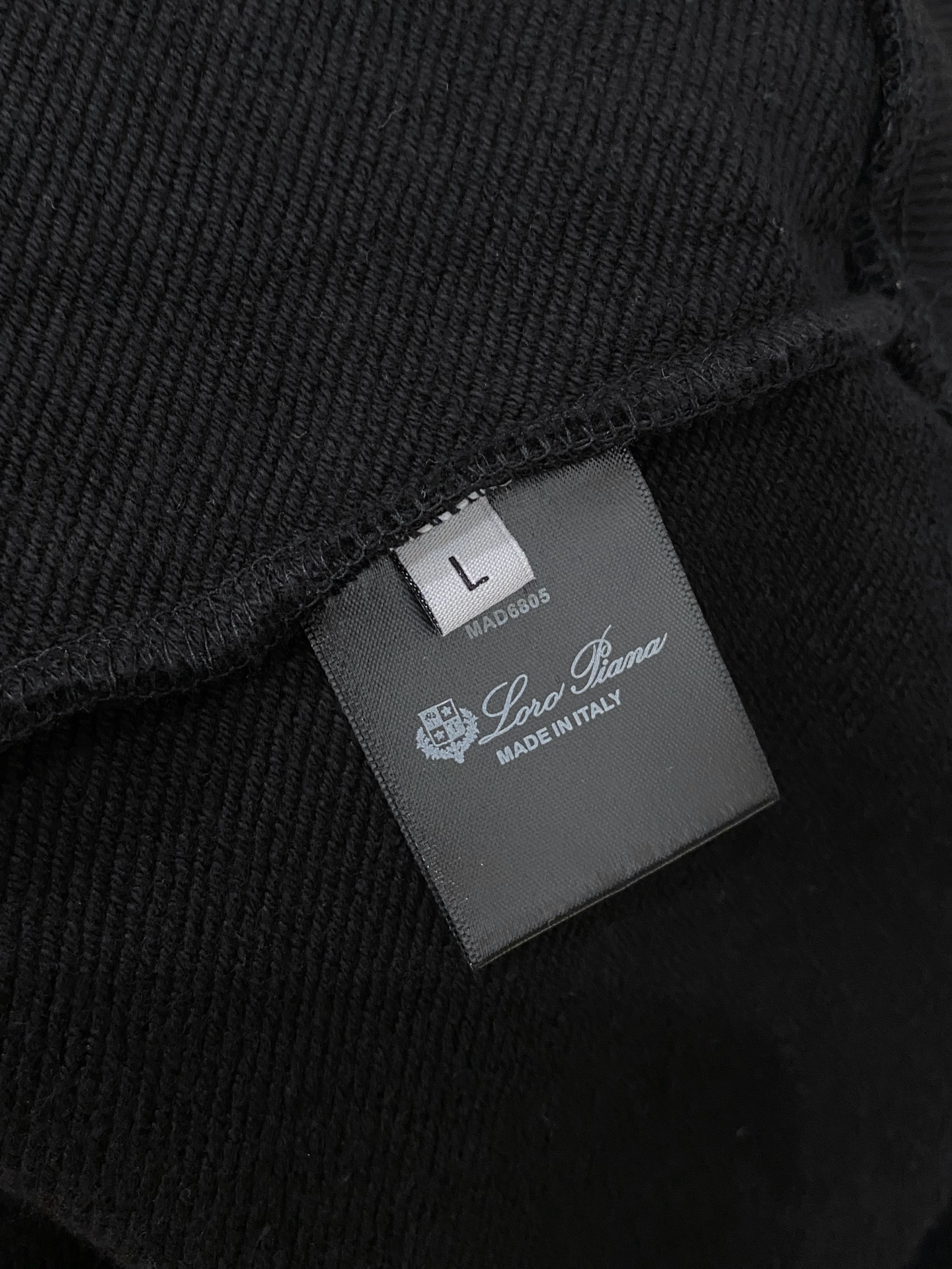Couple Hoodie S-m-l-xl
