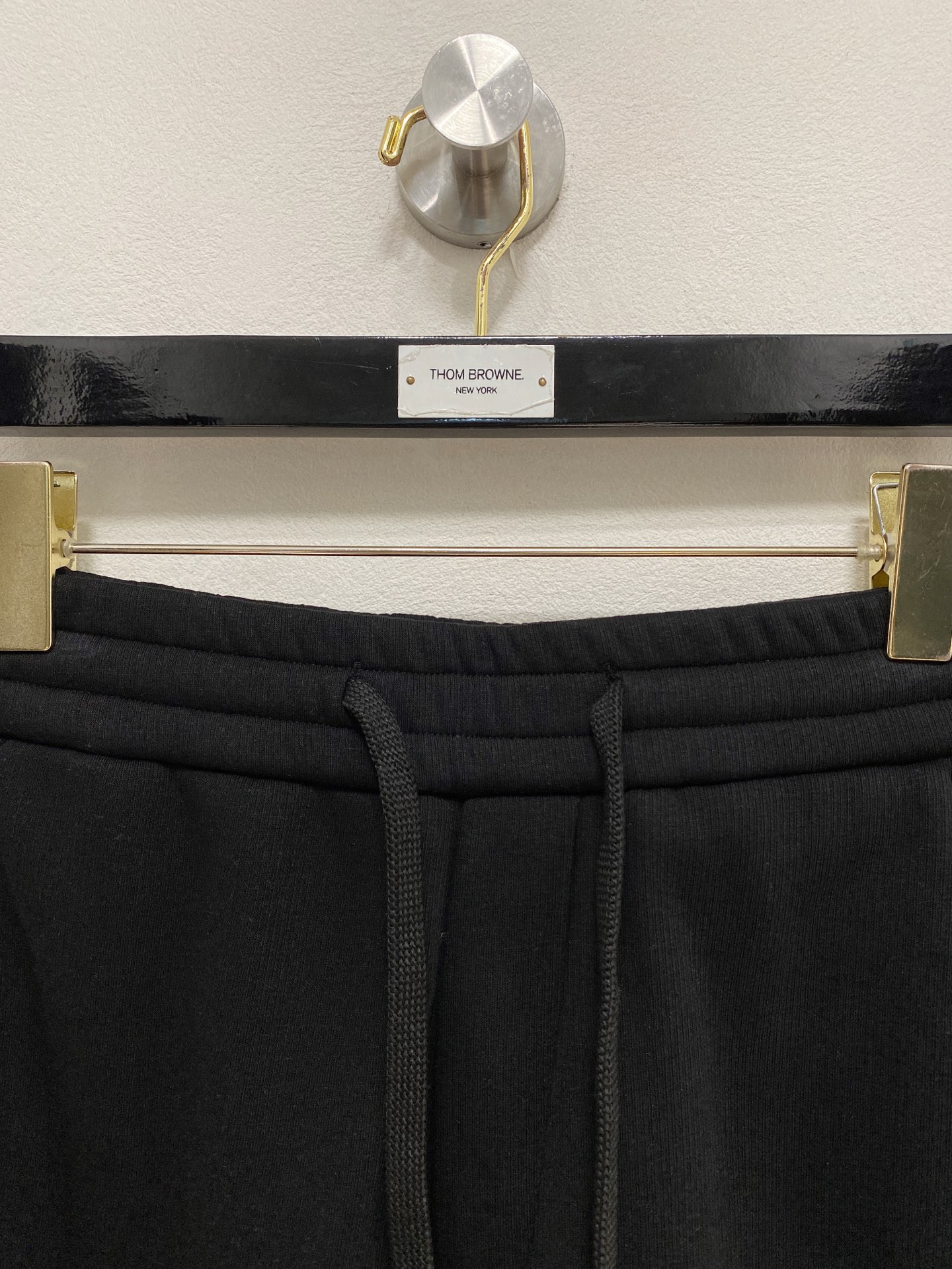 Louis Vuitton Basic Clothing S-m-l-xl