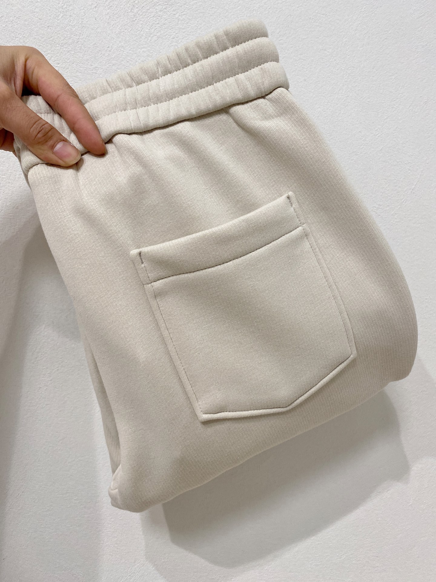 Louis Vuitton Basic Clothing S-m-l-xl