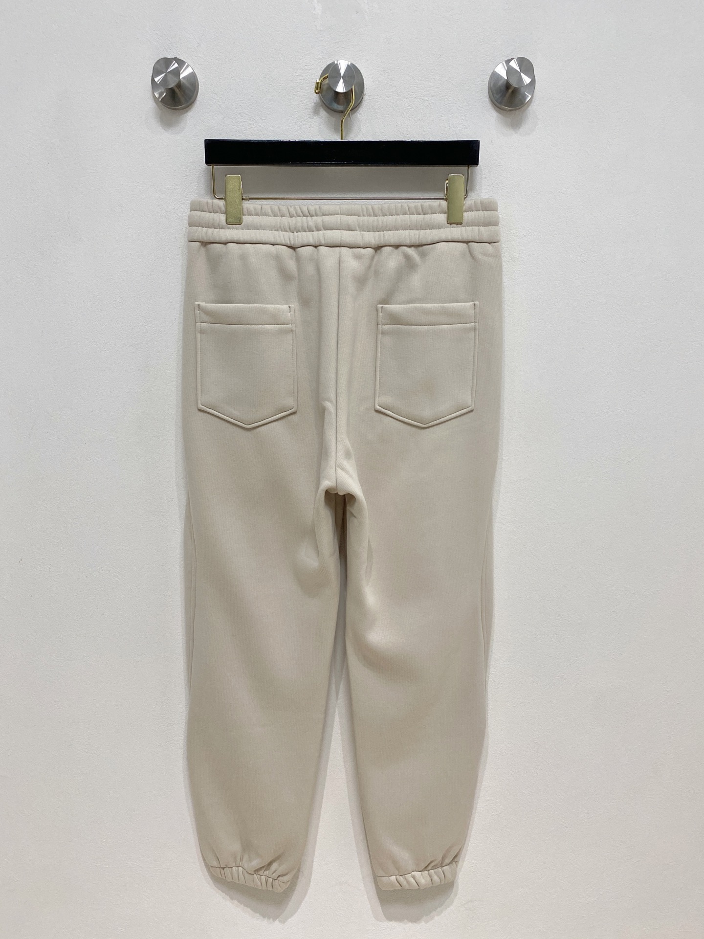 Louis Vuitton Basic Clothing S-m-l-xl