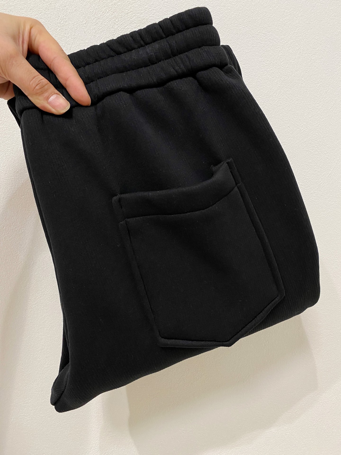 Louis Vuitton Basic Clothing S-m-l-xl