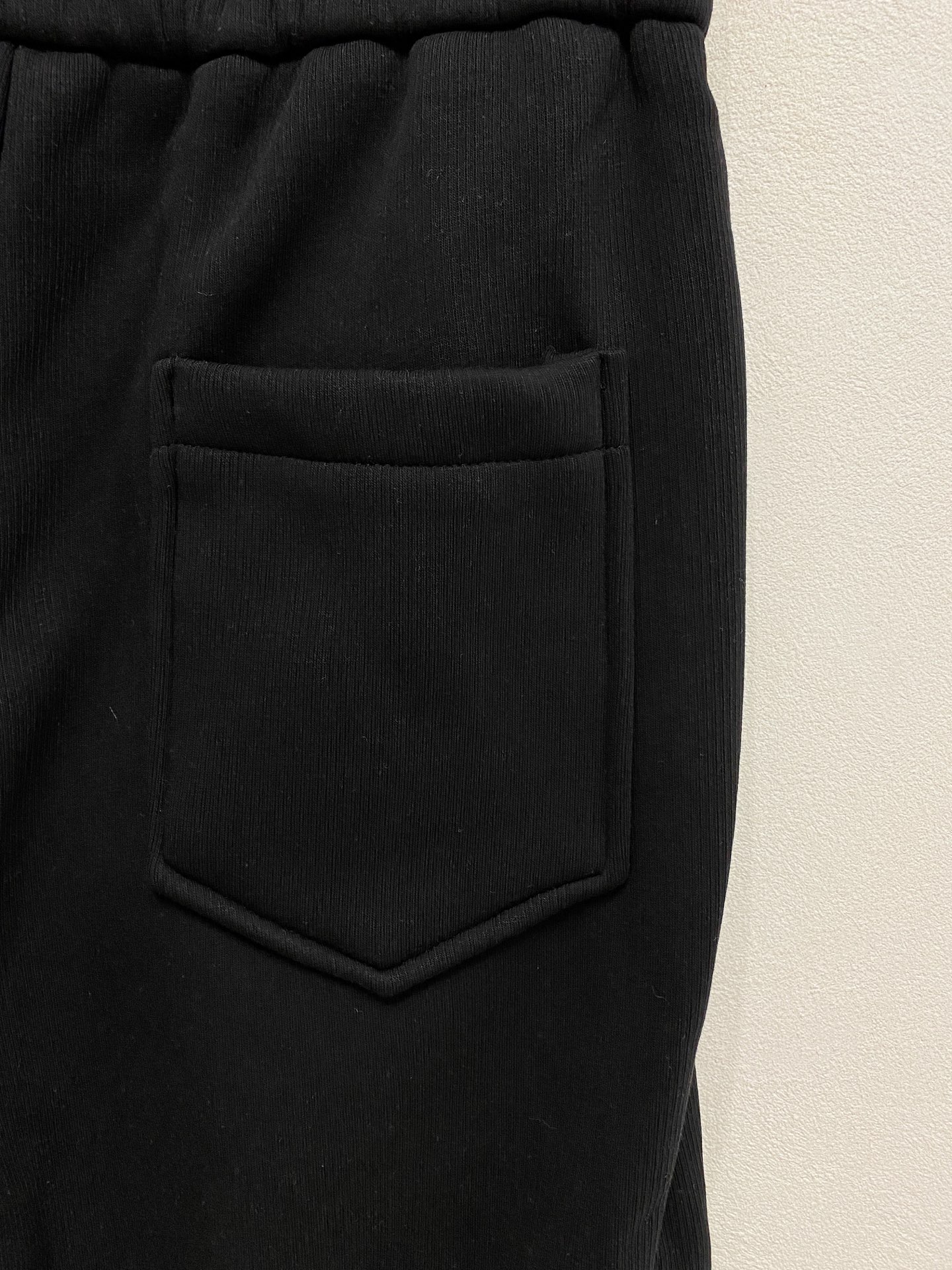 Louis Vuitton Basic Clothing S-m-l-xl