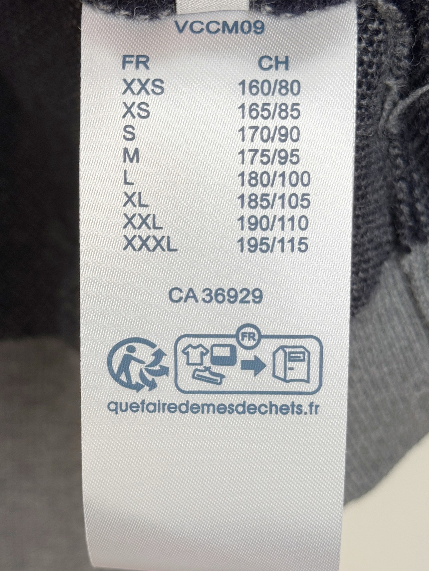 Louis Vuitton Couple Basic Clothing Wool S-l-xl