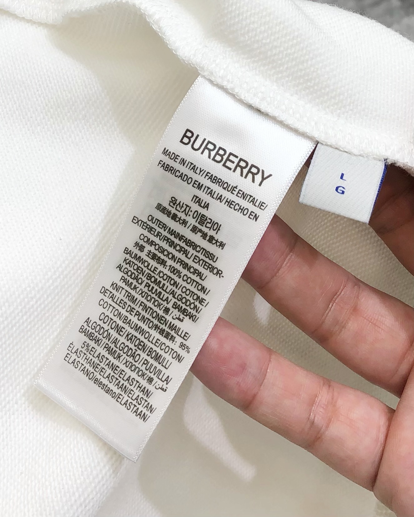 Louis Vuitton Male Hoodie Cotton Red Loose Fit S-m-l-xl