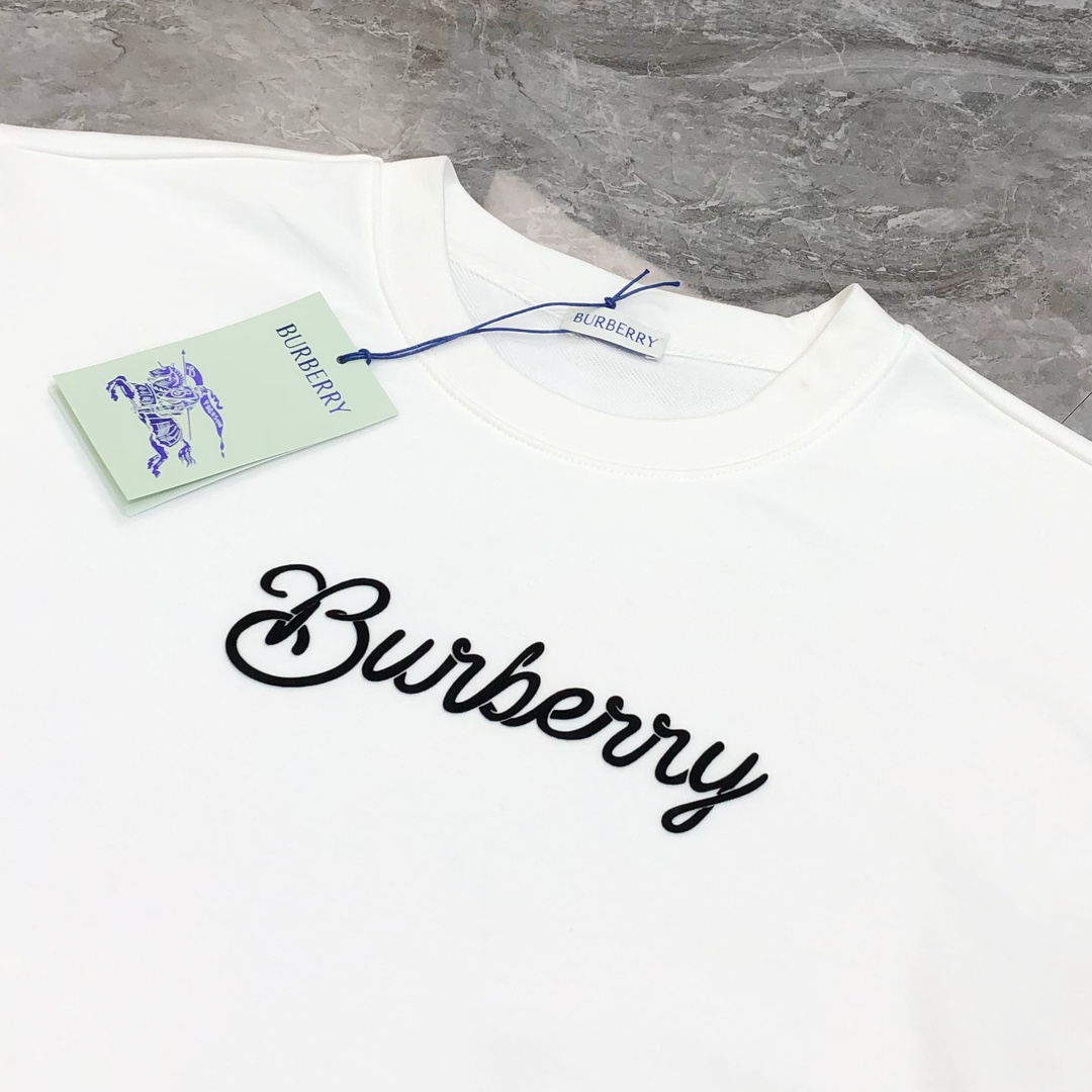 Louis Vuitton Male Hoodie Cotton Red Loose Fit S-m-l-xl