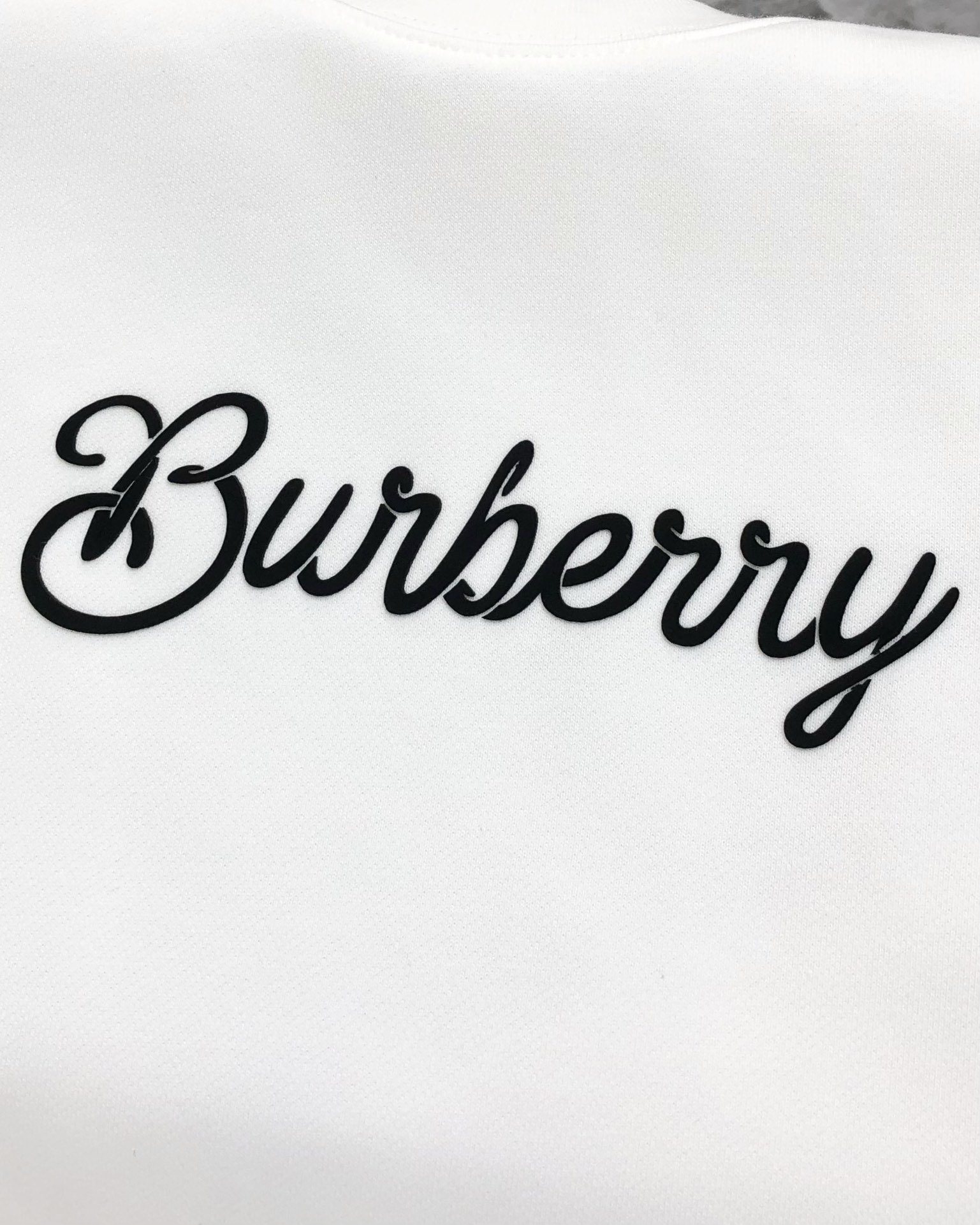 Louis Vuitton Male Hoodie Cotton Red Loose Fit S-m-l-xl