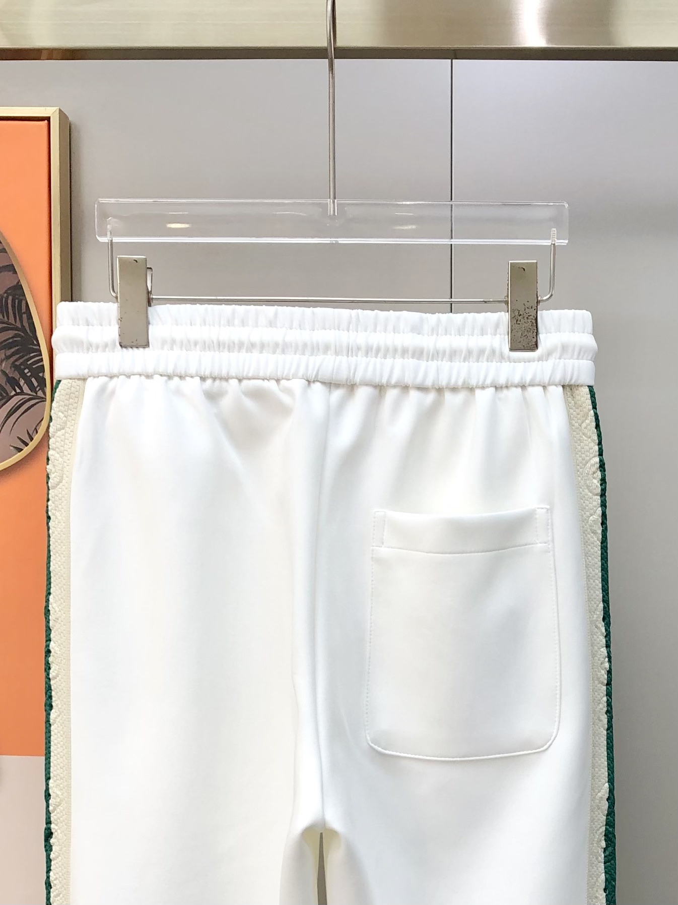 Louis Vuitton Male Basic Clothing Cotton Black M-l-xl