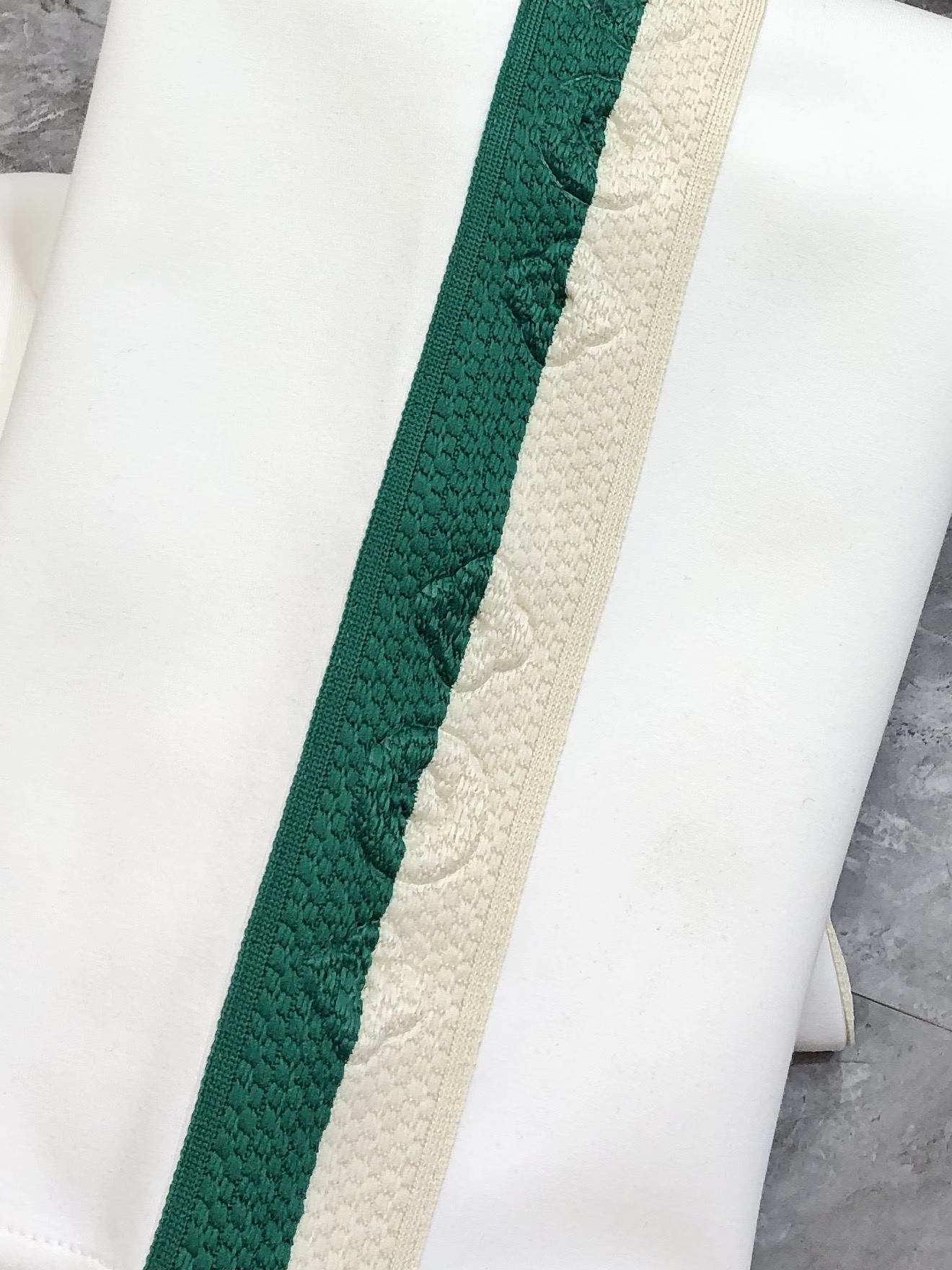 Louis Vuitton Male Basic Clothing Cotton Black M-l-xl