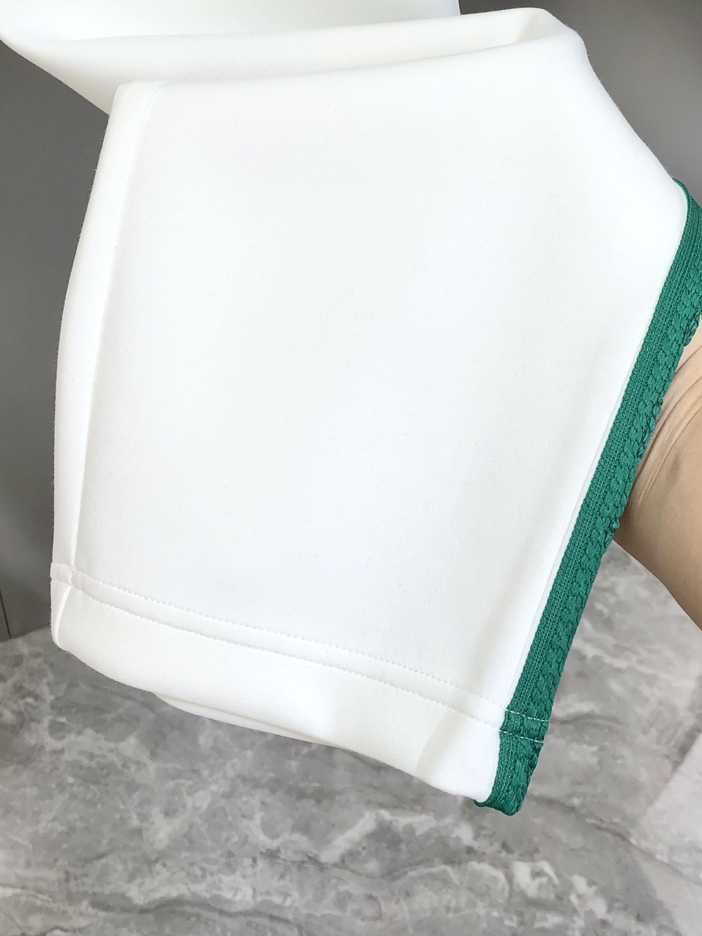 Louis Vuitton Male Basic Clothing Cotton Black M-l-xl