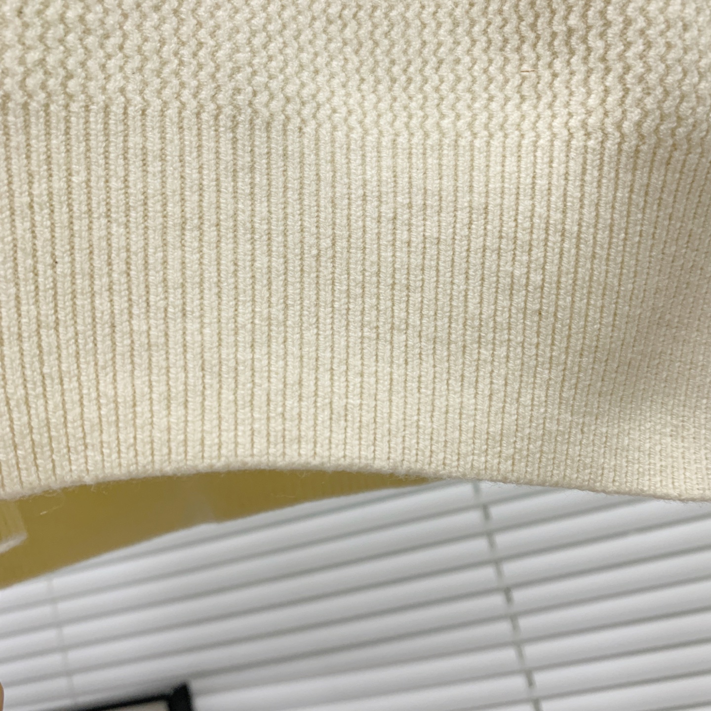 Louis Vuitton Couple Basic Clothing Wool S-m-l-xl