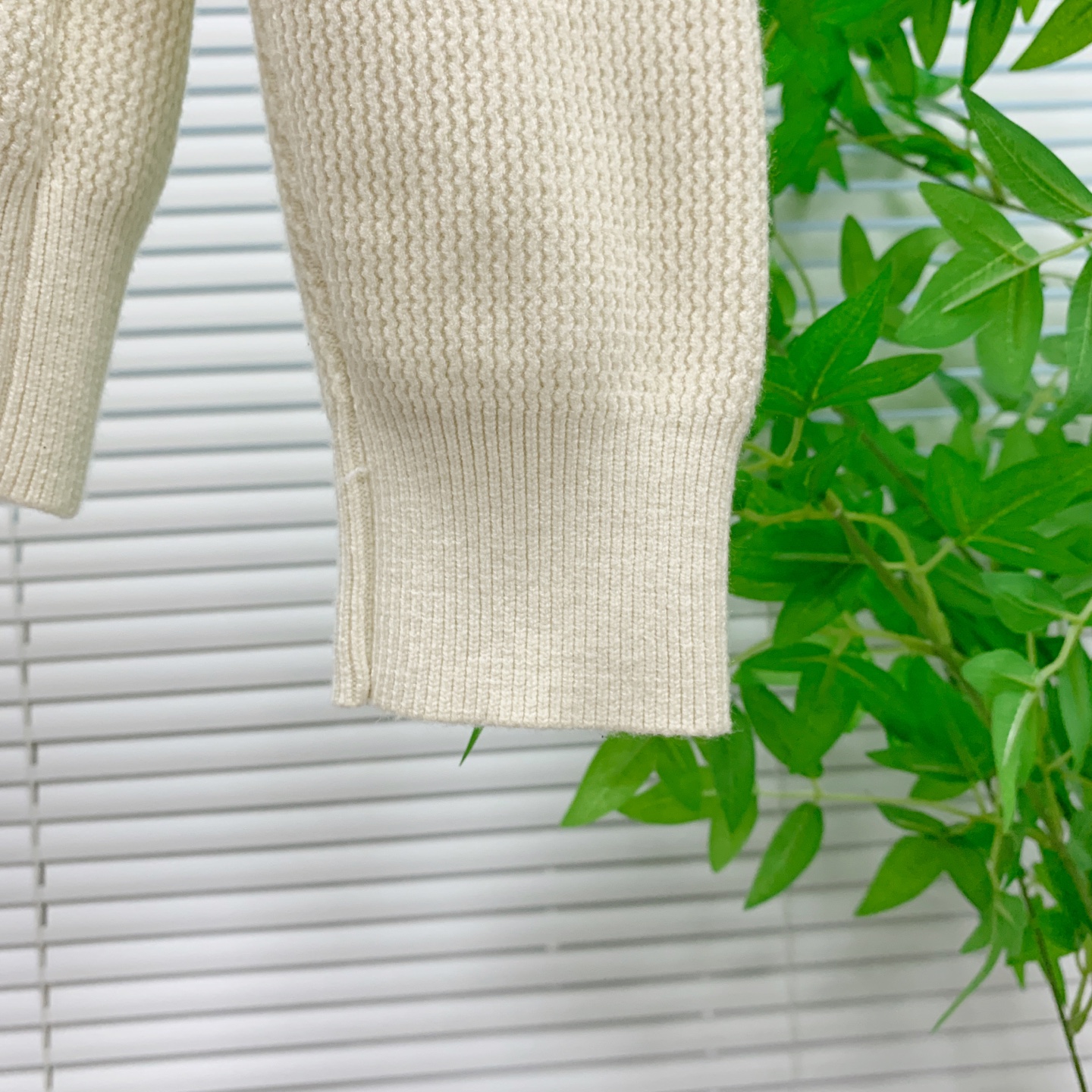 Louis Vuitton Couple Basic Clothing Wool S-m-l-xl