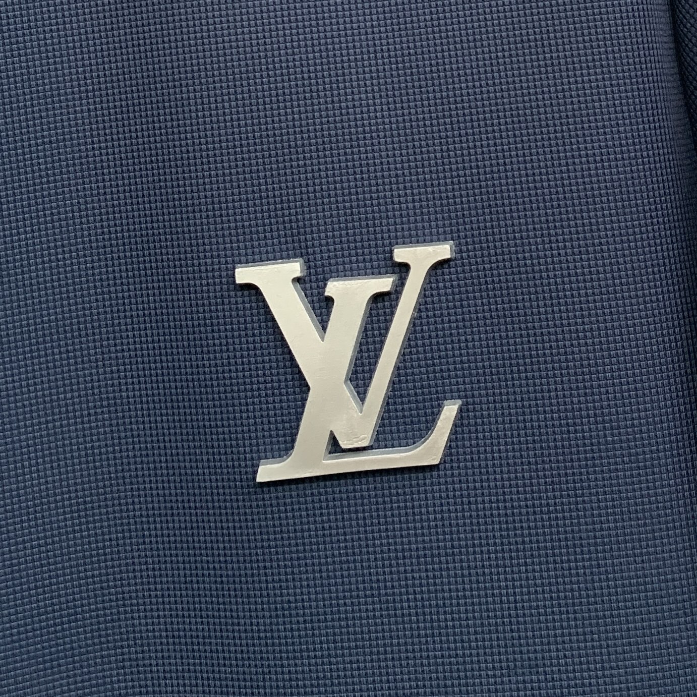 Louis Vuitton Basic Clothing S-m-l-xl