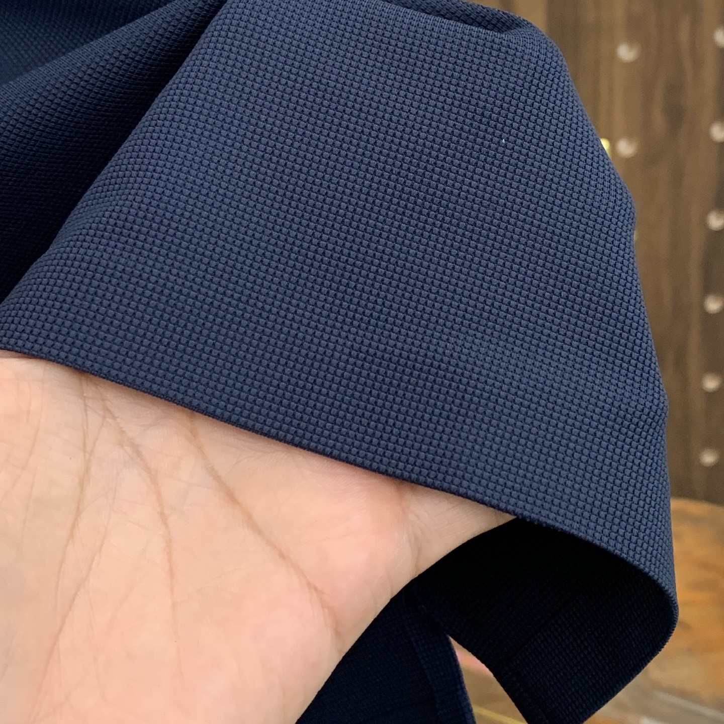 Louis Vuitton Basic Clothing S-m-l-xl