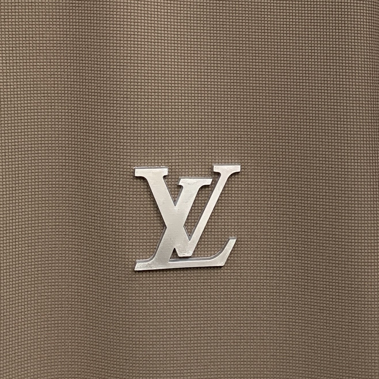 Louis Vuitton Basic Clothing S-m-l-xl