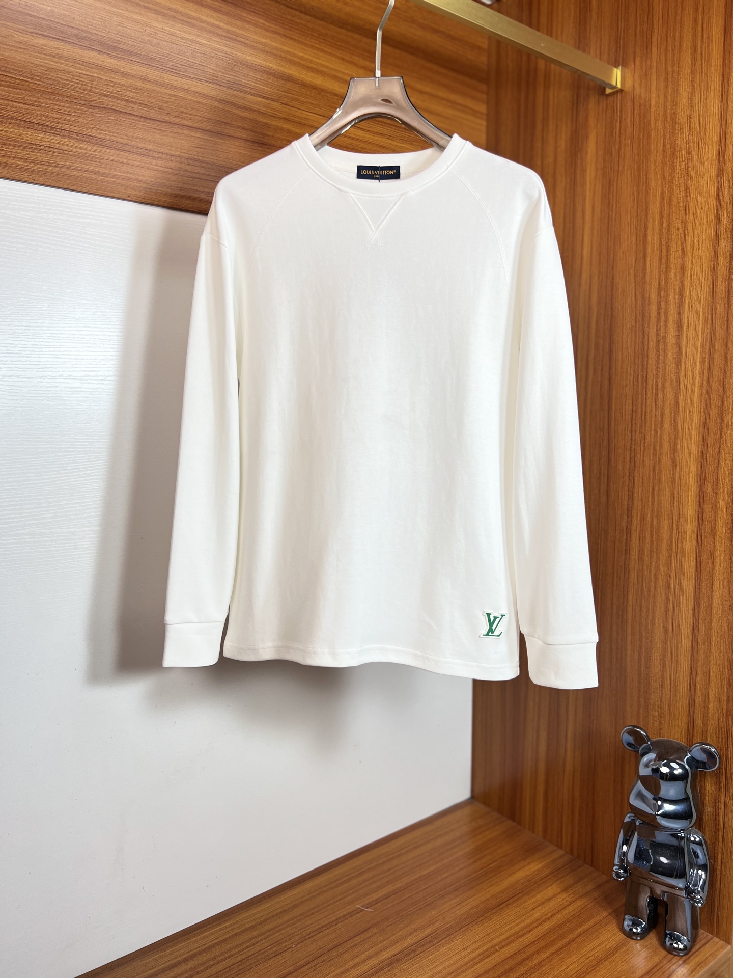 Louis Vuitton Hoodie M-l-xxxl-175140