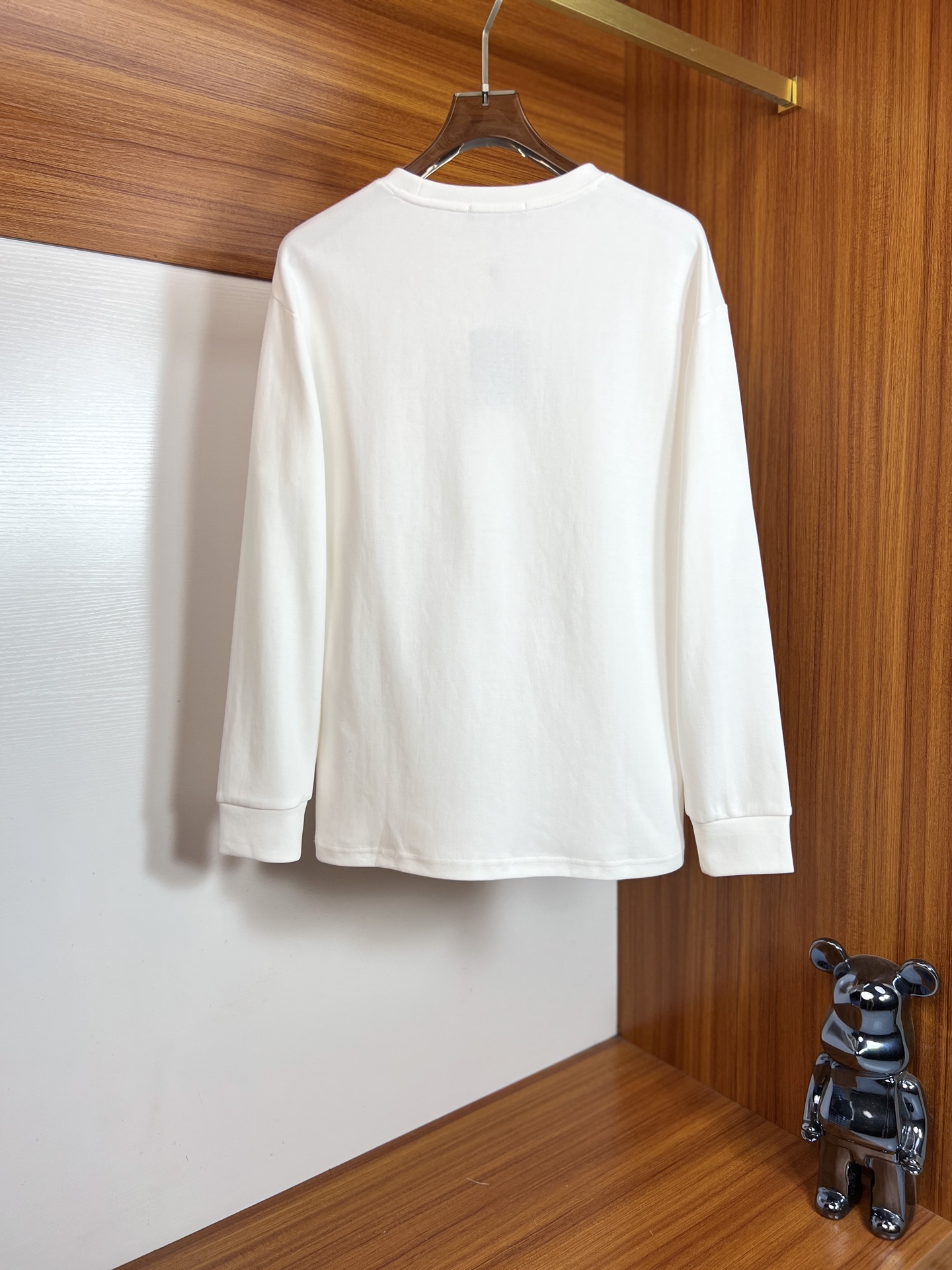 Louis Vuitton Hoodie M-l-xxxl-175140